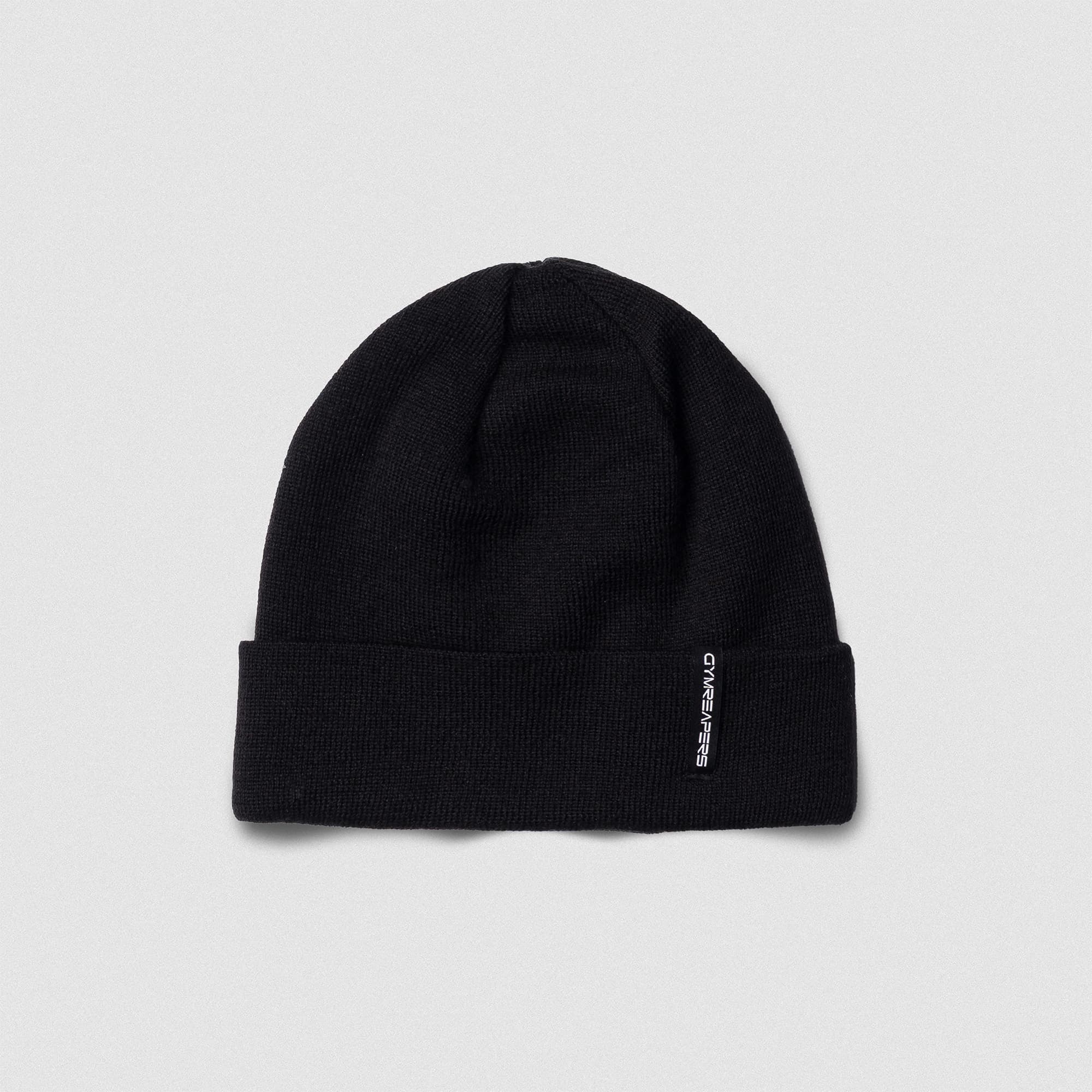 New Releases & Exclusives