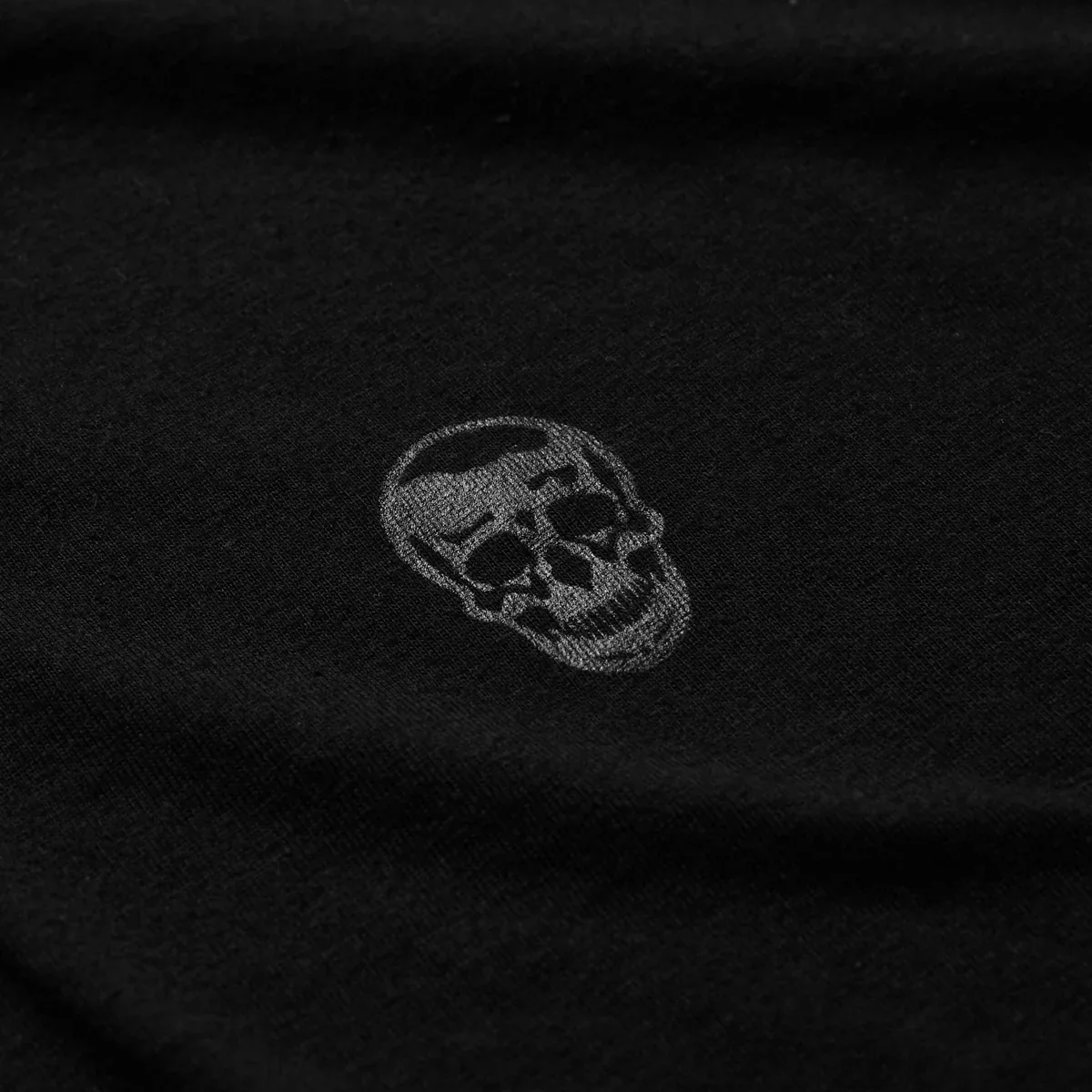 Core Shirt 3-Pack - Image 10