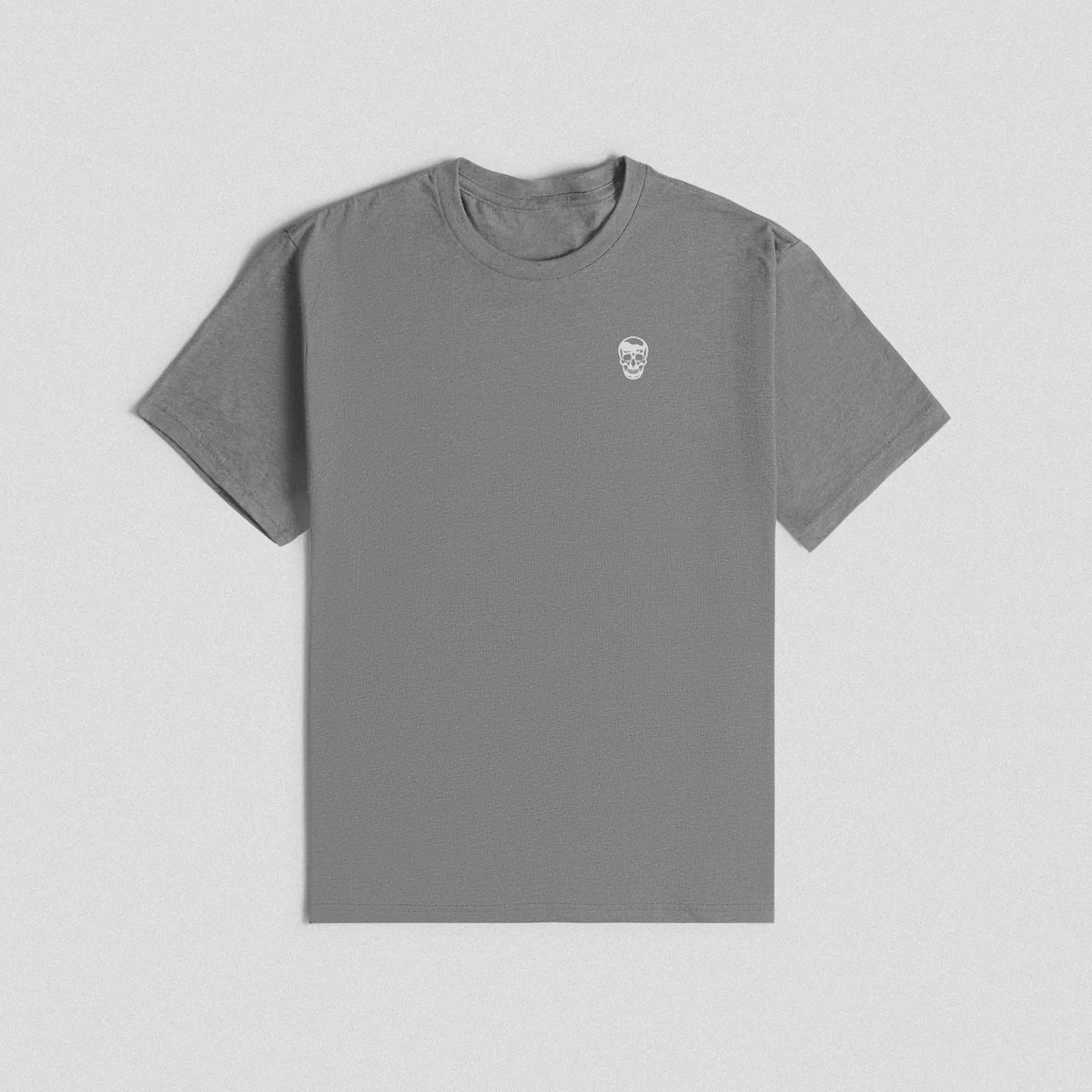 Core Shirt 3-Pack - Image 9