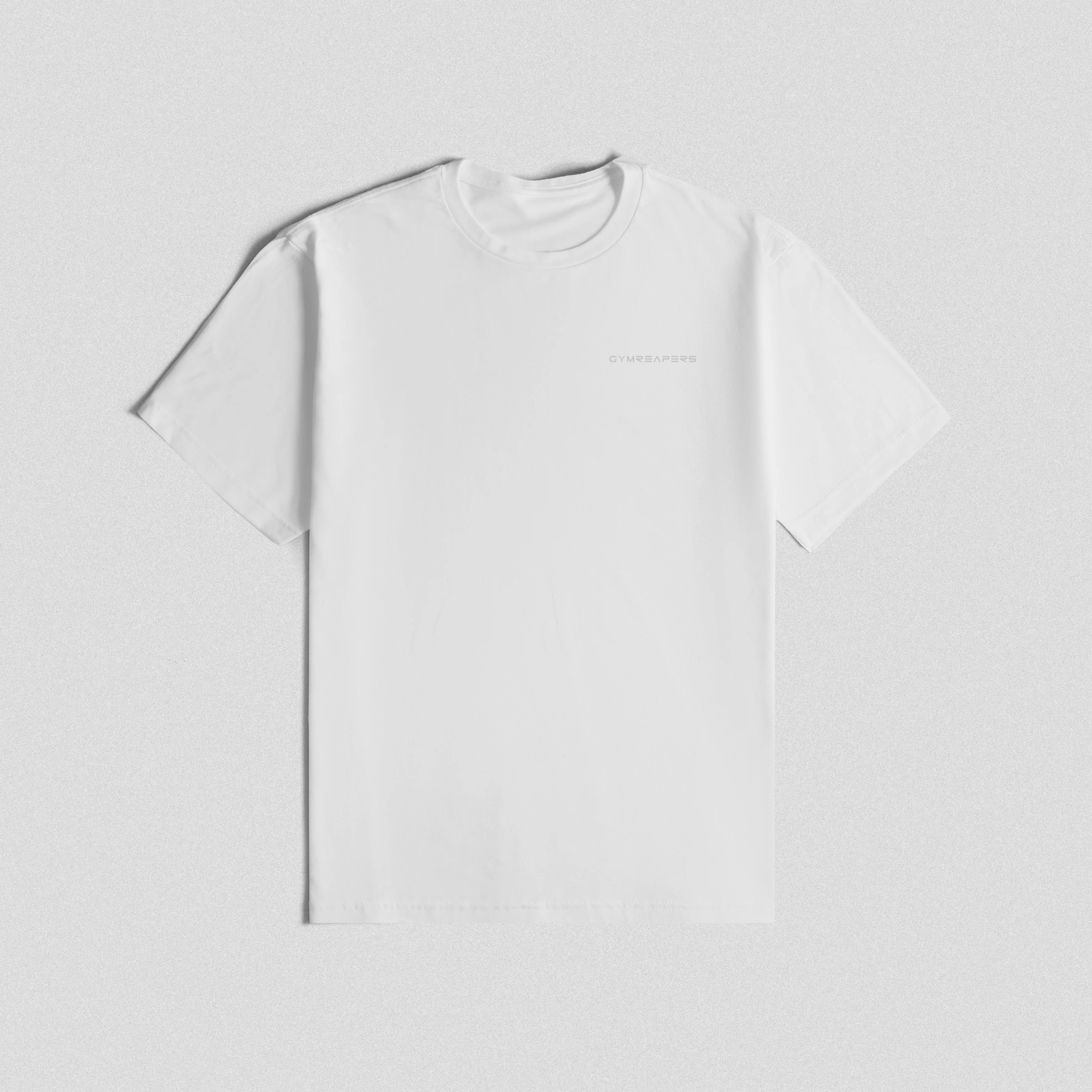 Core Shirt 6-Pack - Image 5
