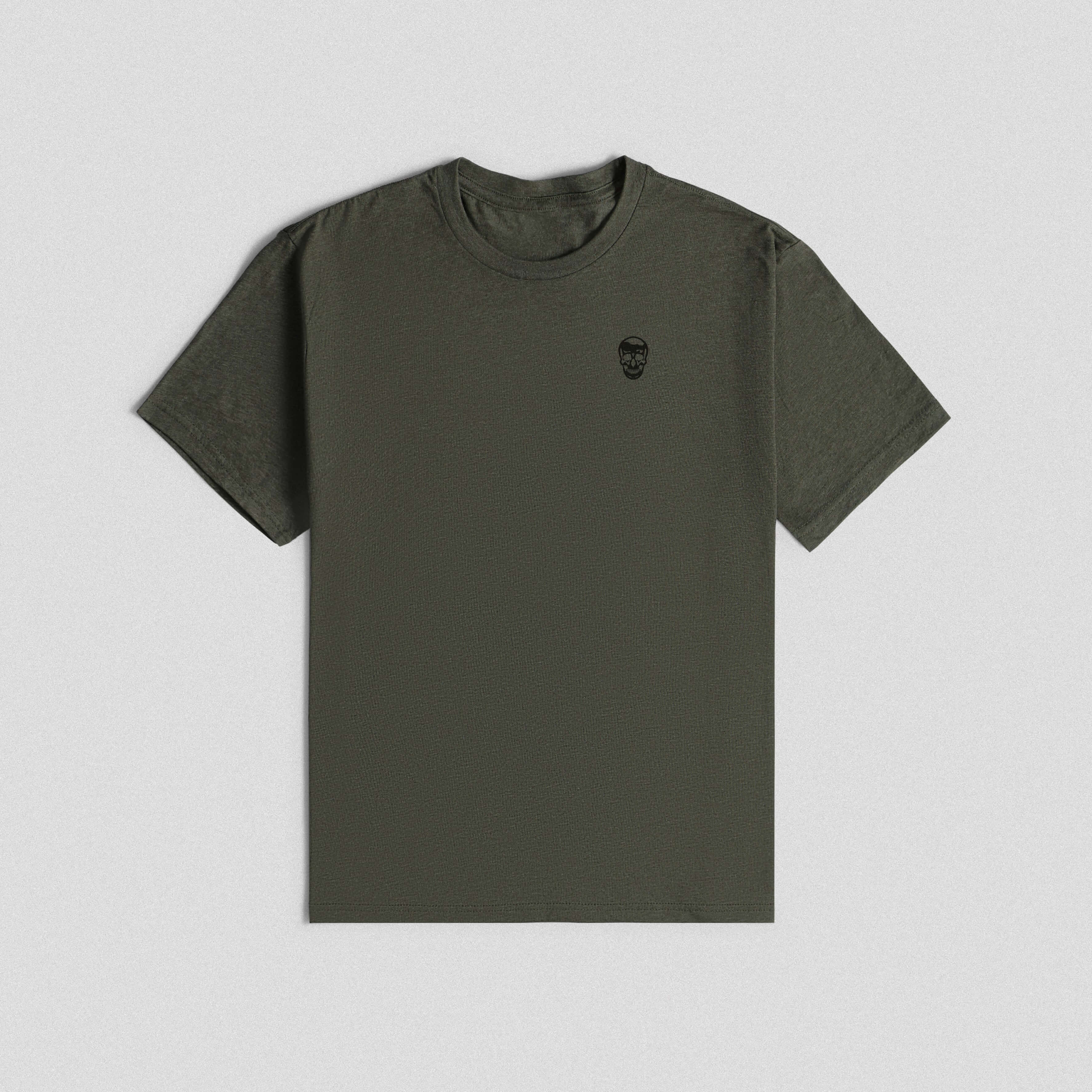 Core Shirts (Tiktok) - Image 10