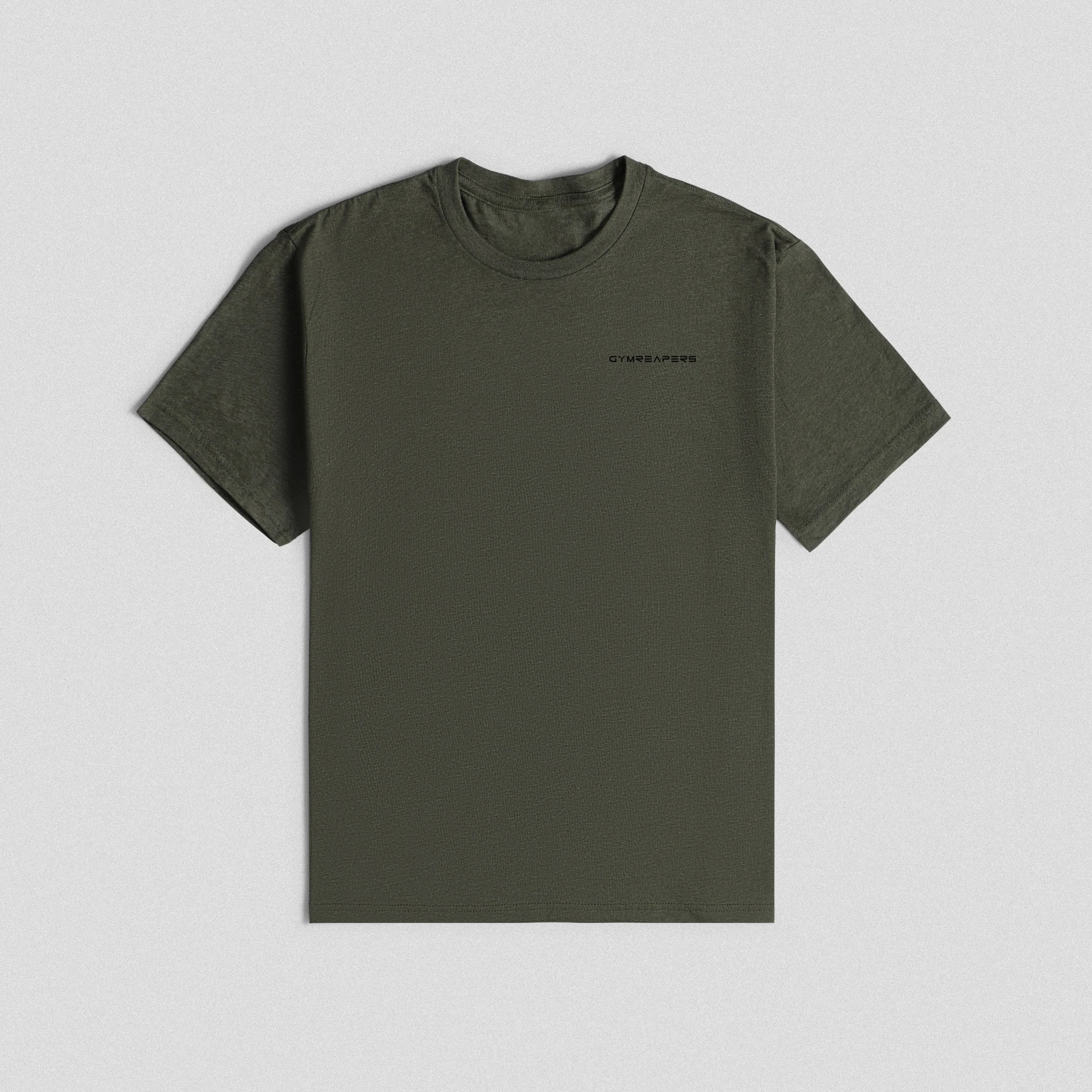 Core Shirts (Tiktok) - Image 11