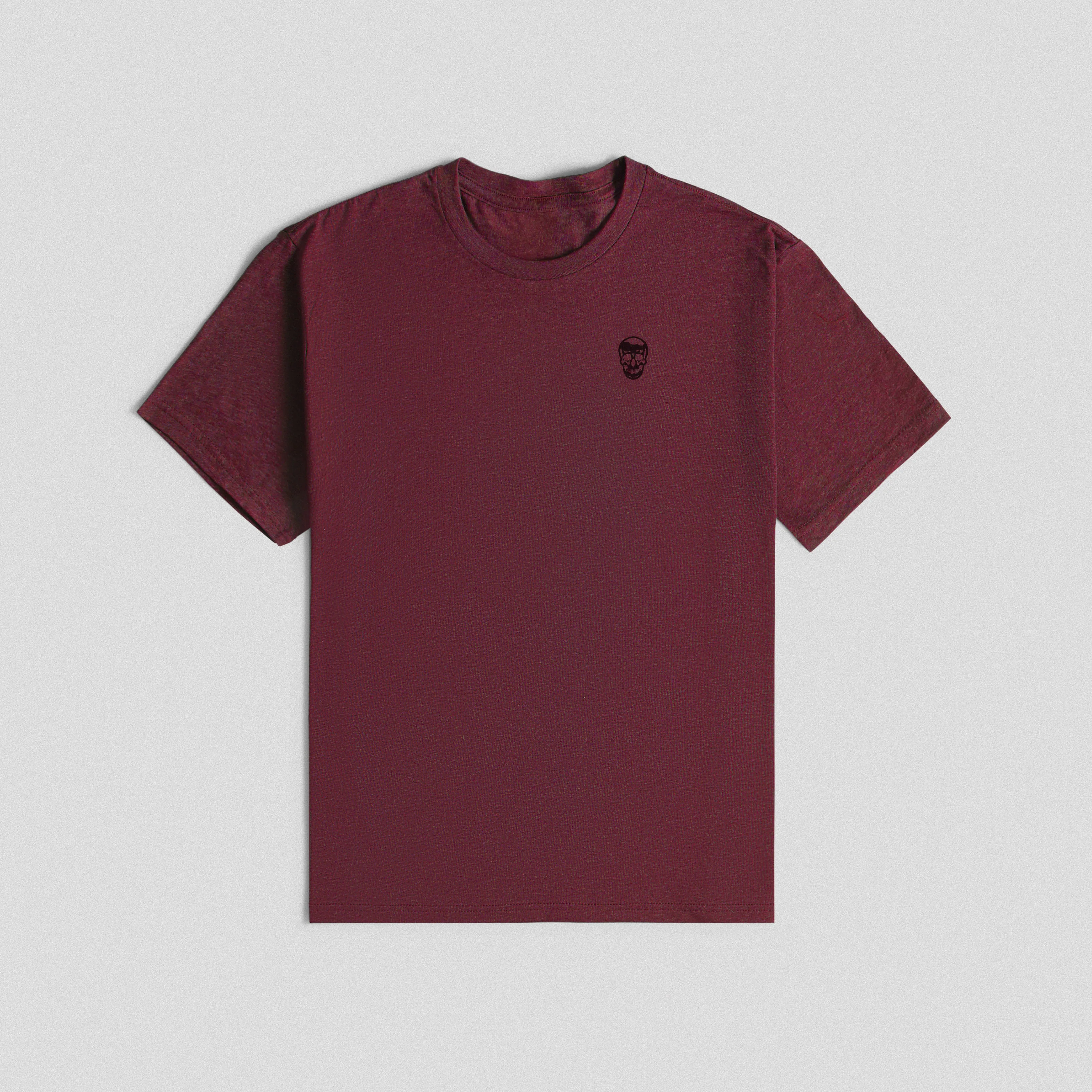Core Shirts (Tiktok) - Image 12