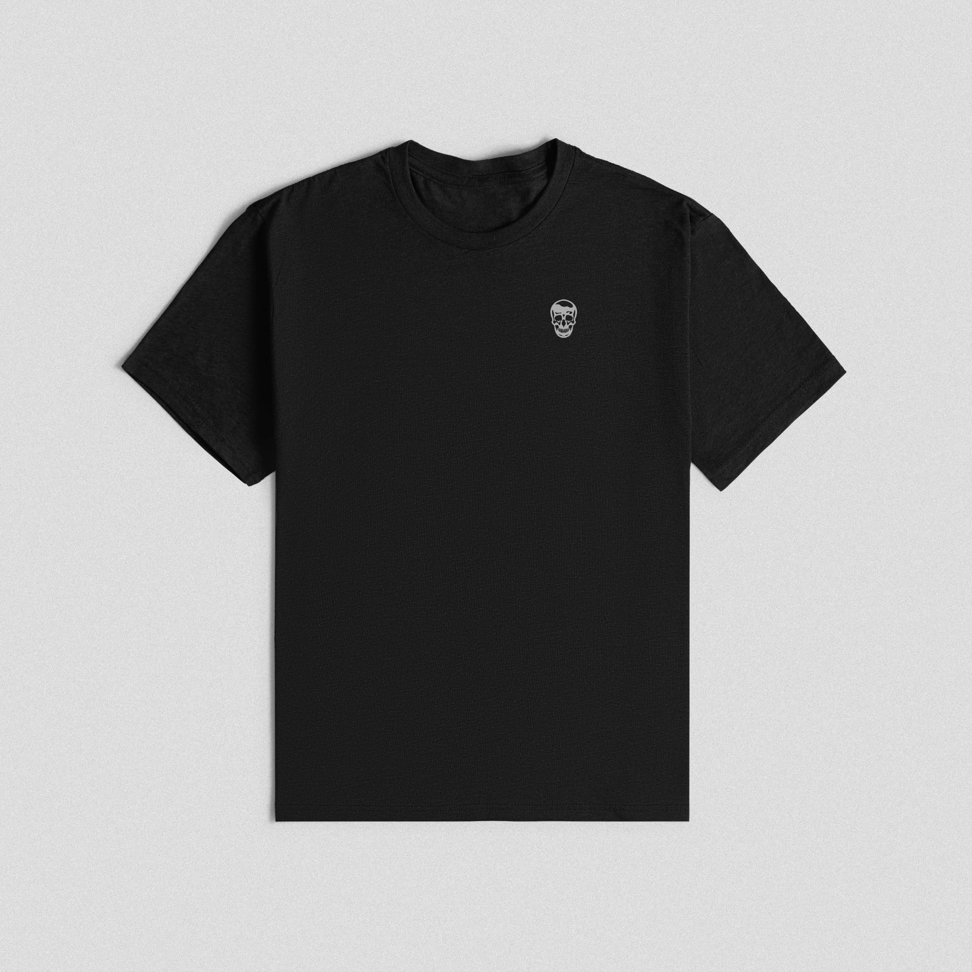 Core Shirts (Tiktok) - Image 13