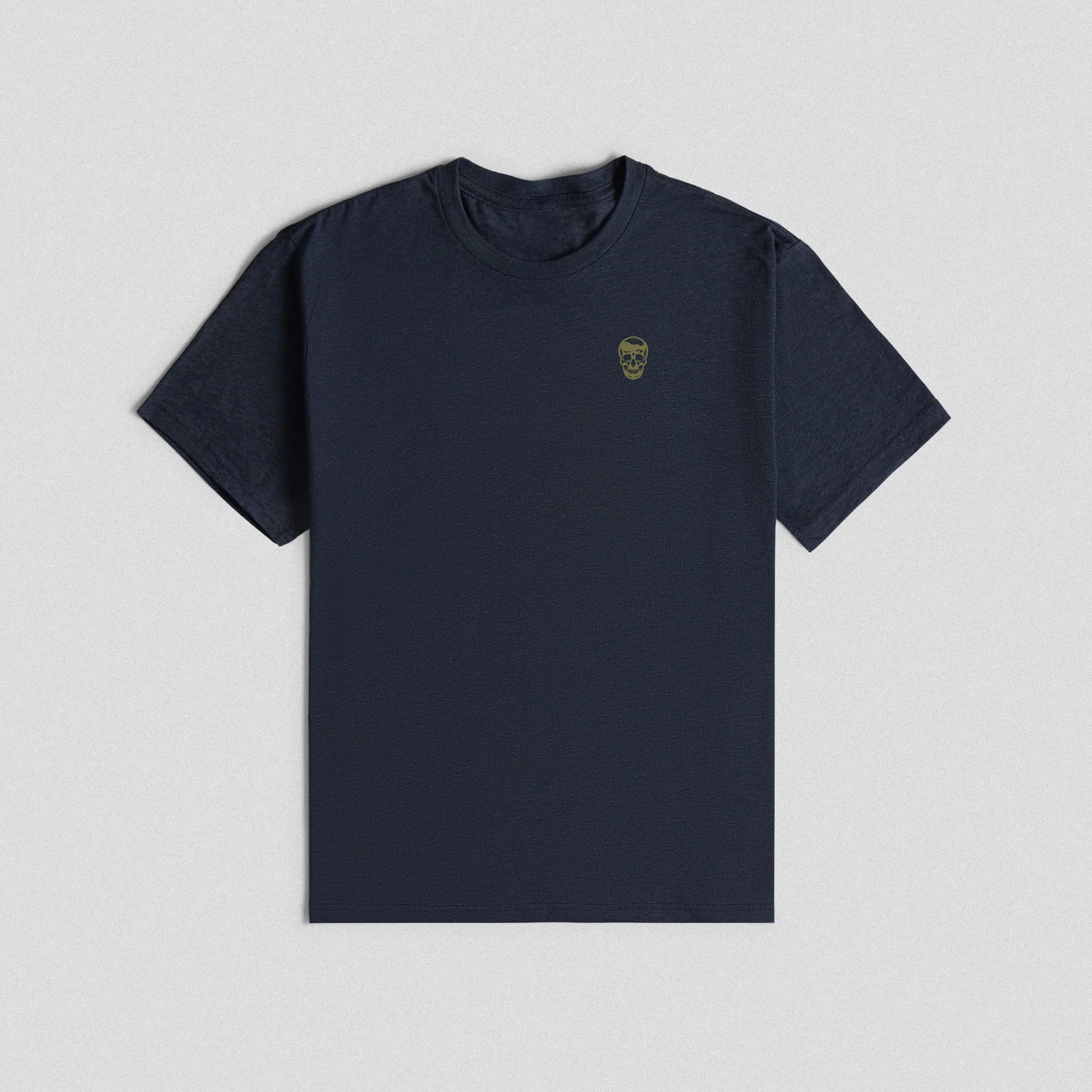 Core Shirts (Tiktok) - Image 8