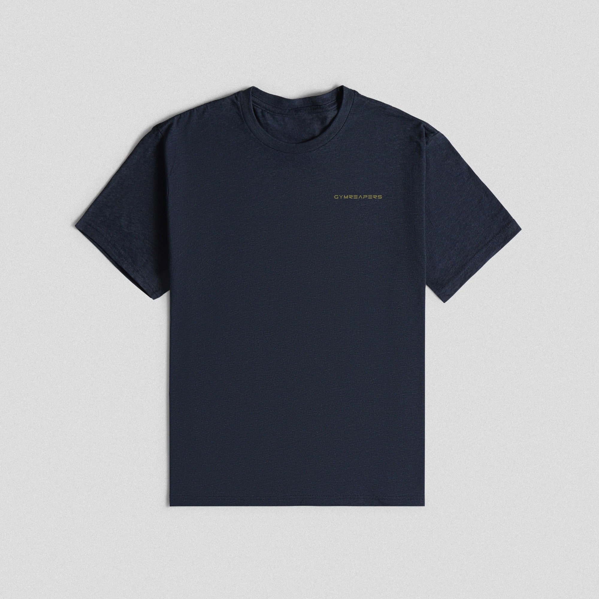 Core Shirts (Tiktok) - Image 9