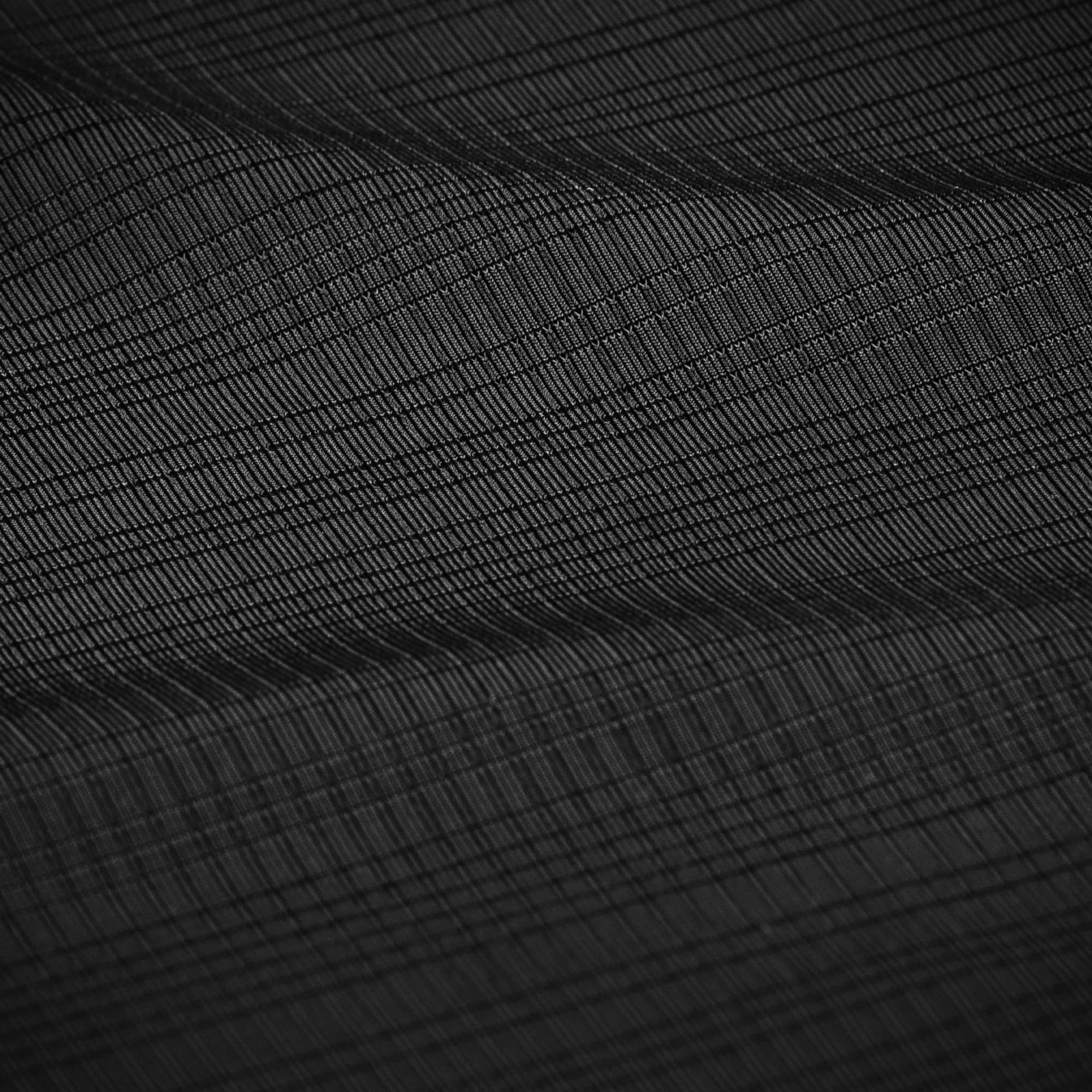 Discipline Division Graphic Tank - Image 3