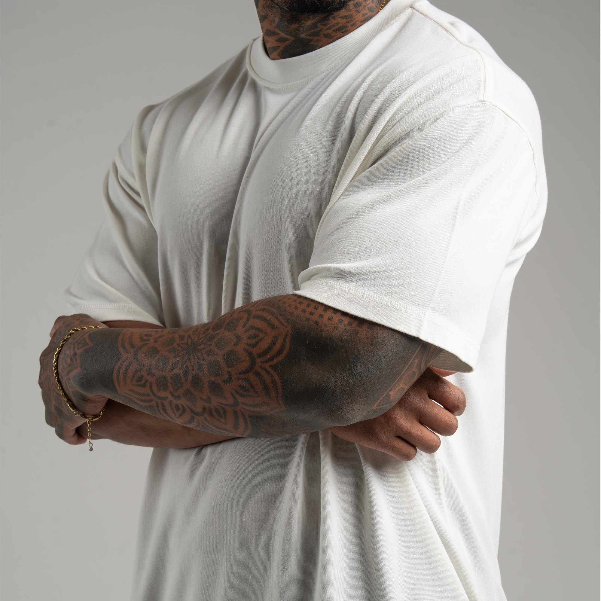 DNA Tee - Image 20