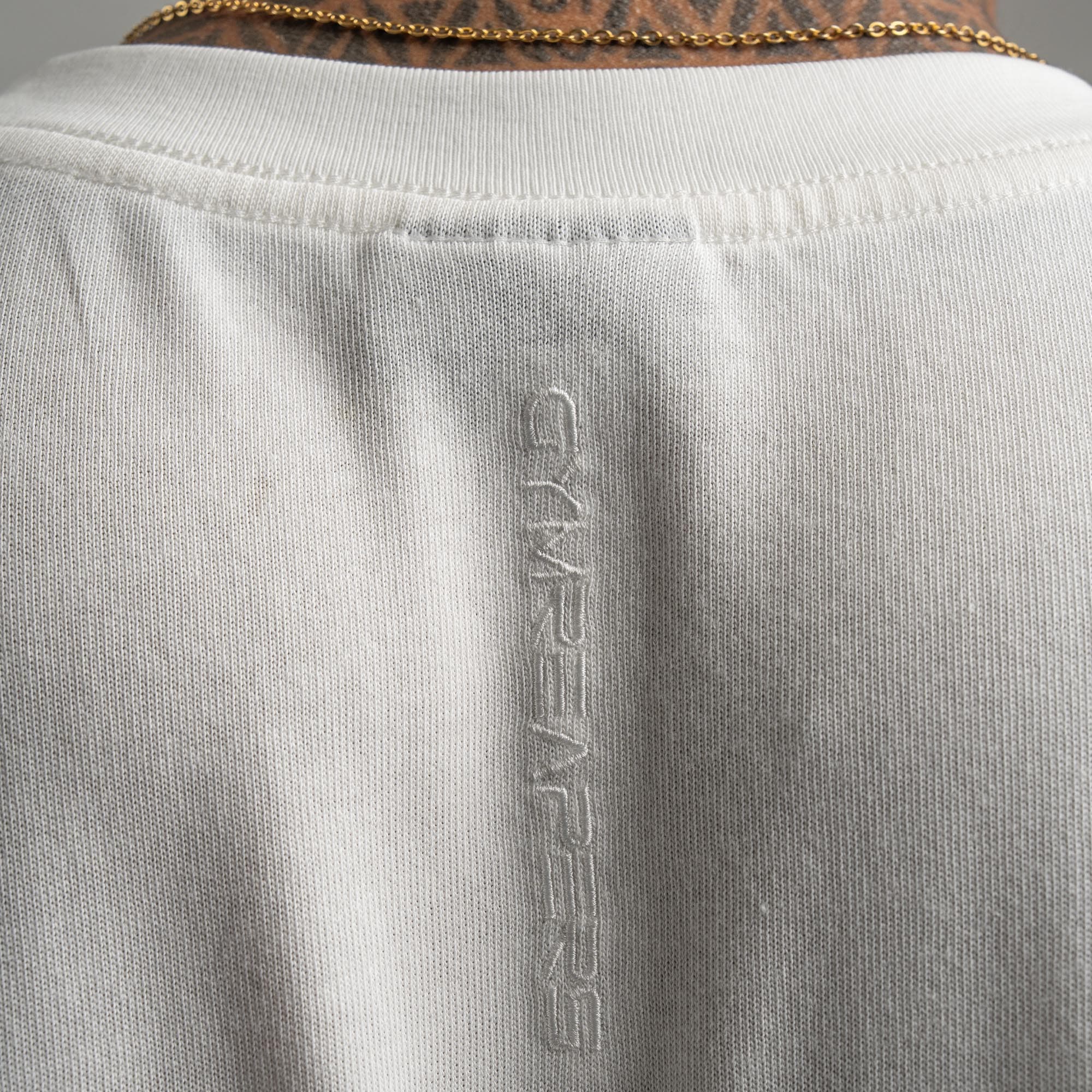 DNA Tee - Image 21