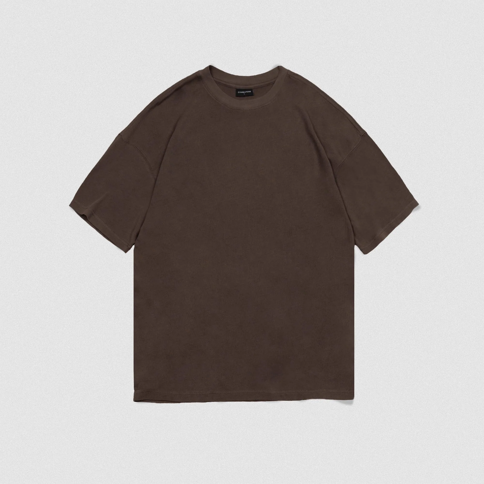 DNA Tee - Image 29