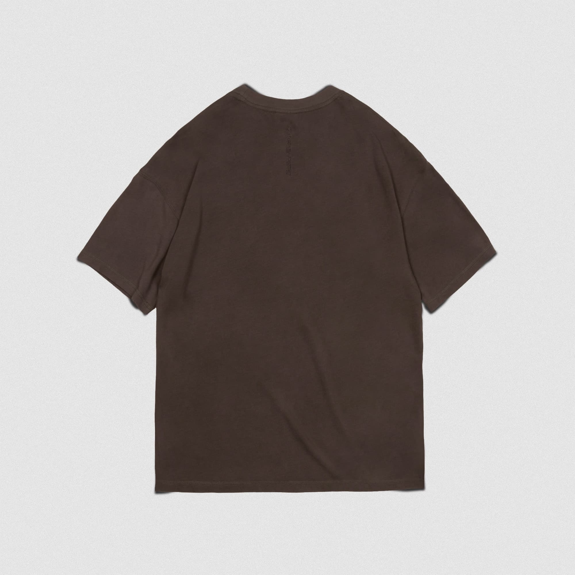 DNA Tee - Image 30