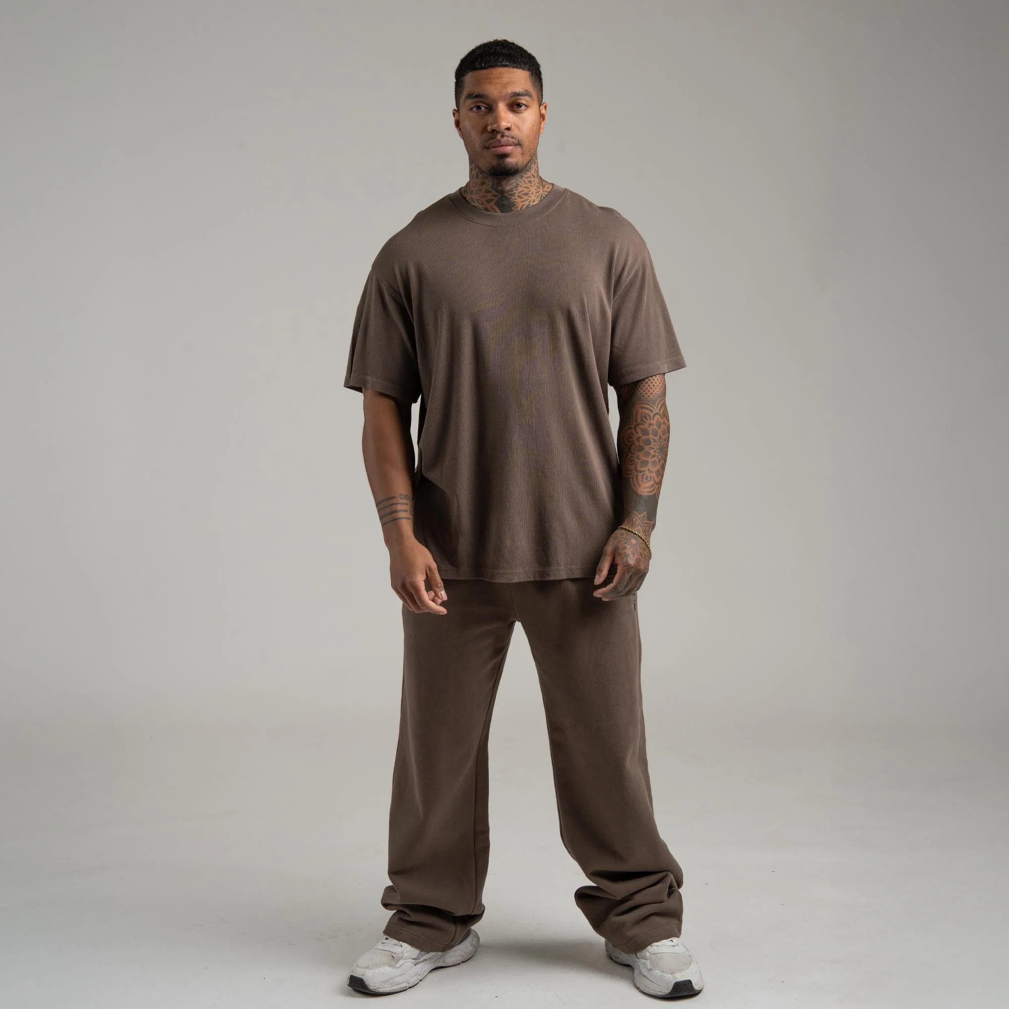 DNA Tee - Image 33