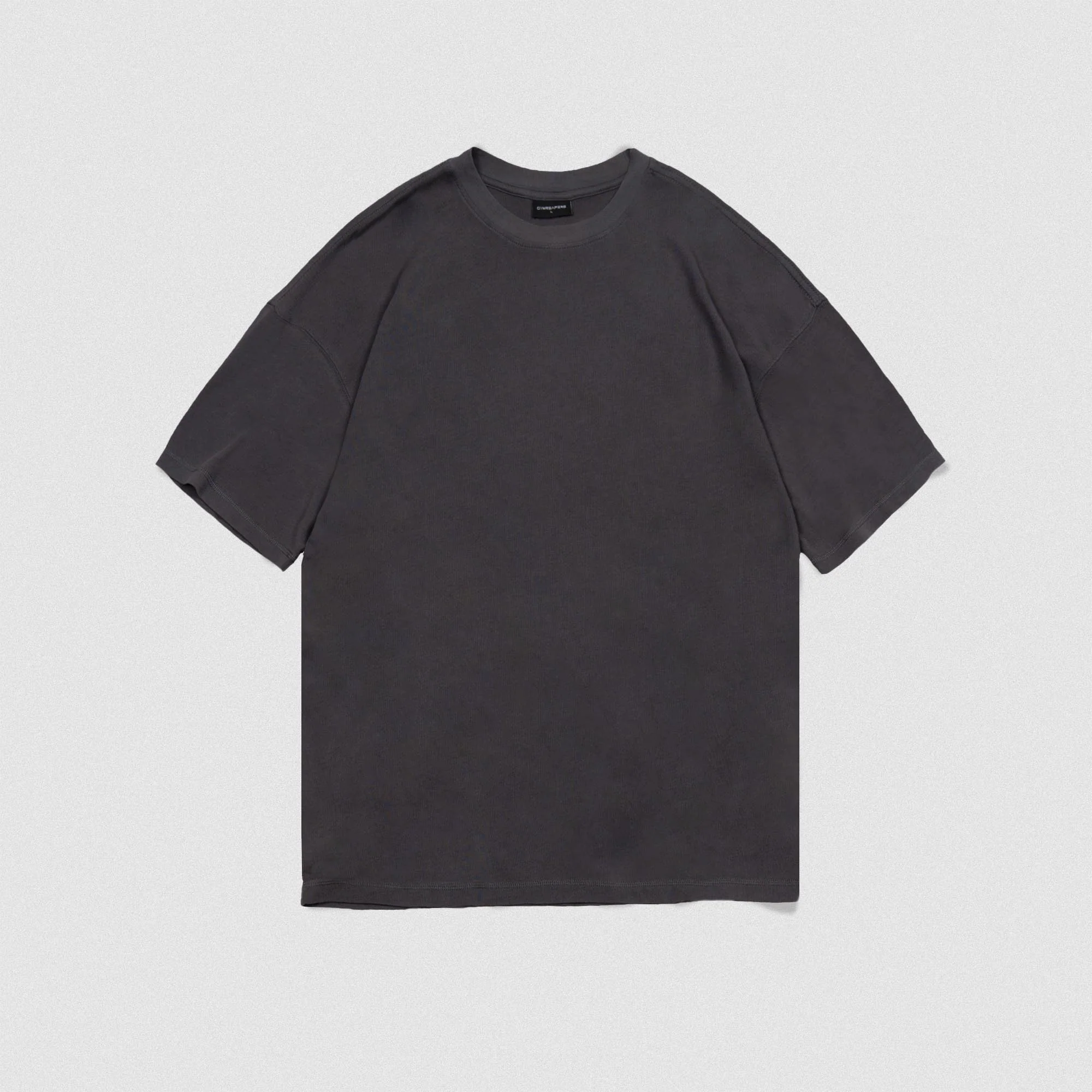 DNA Tee - Image 36