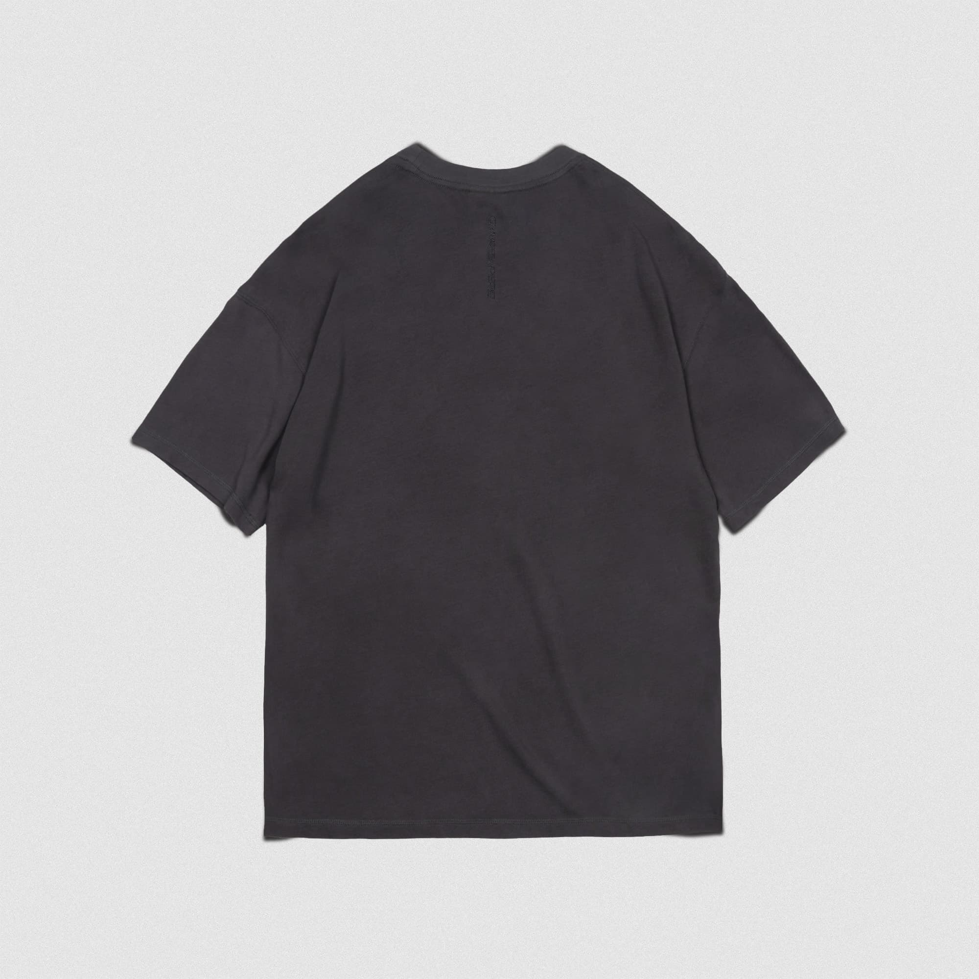 DNA Tee - Image 37