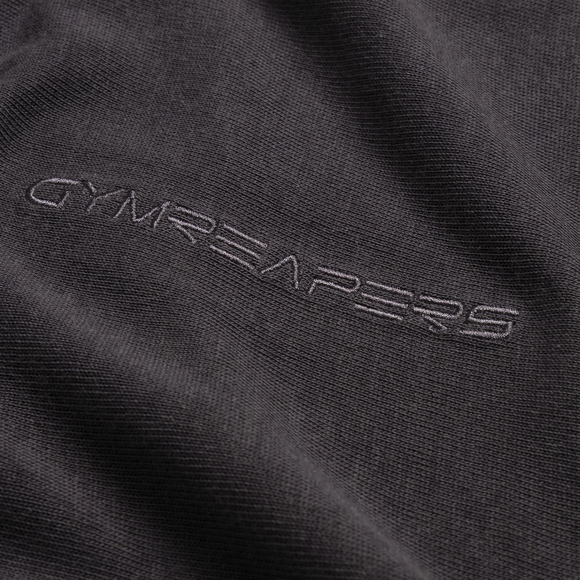DNA Tee - Image 38