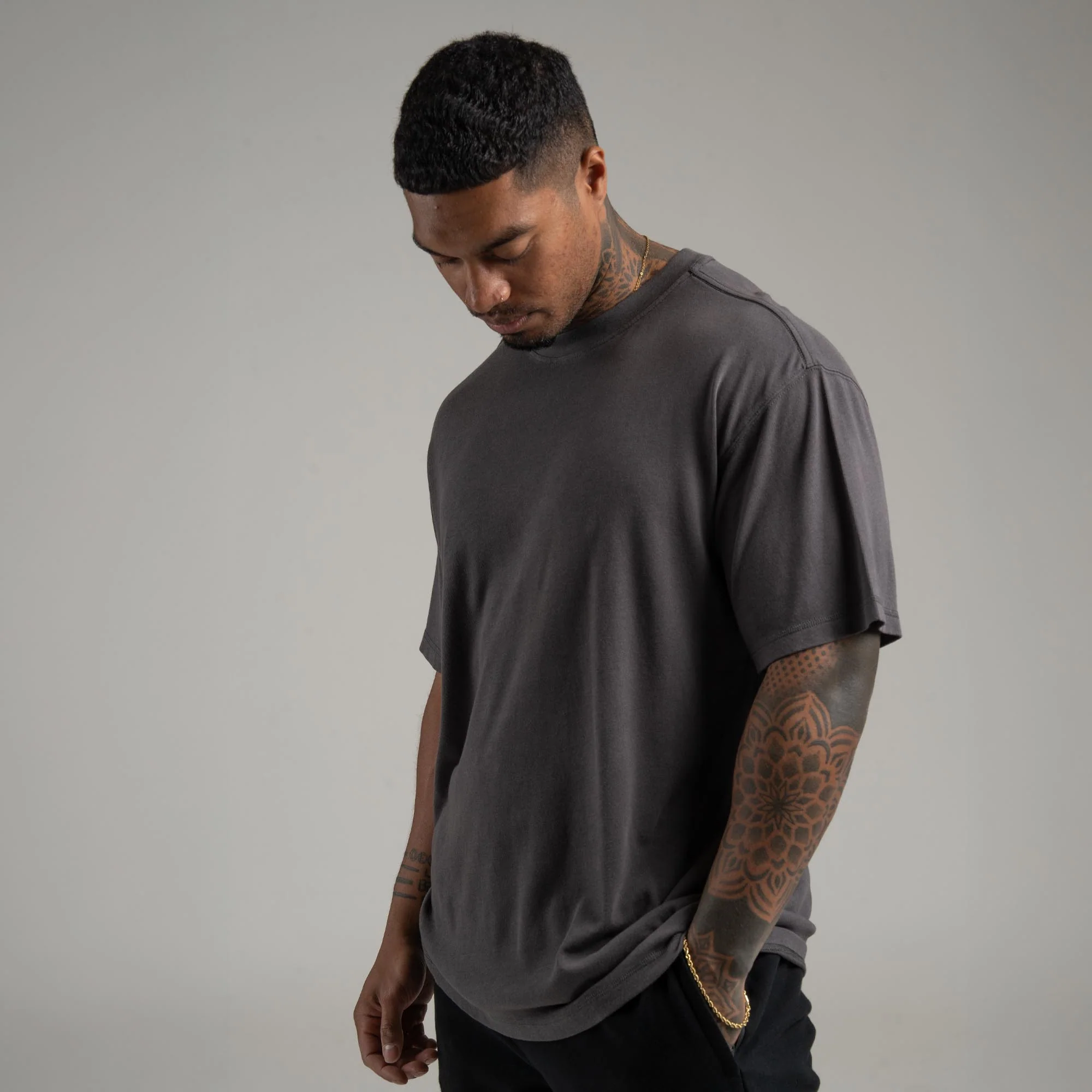 DNA Tee - Image 41