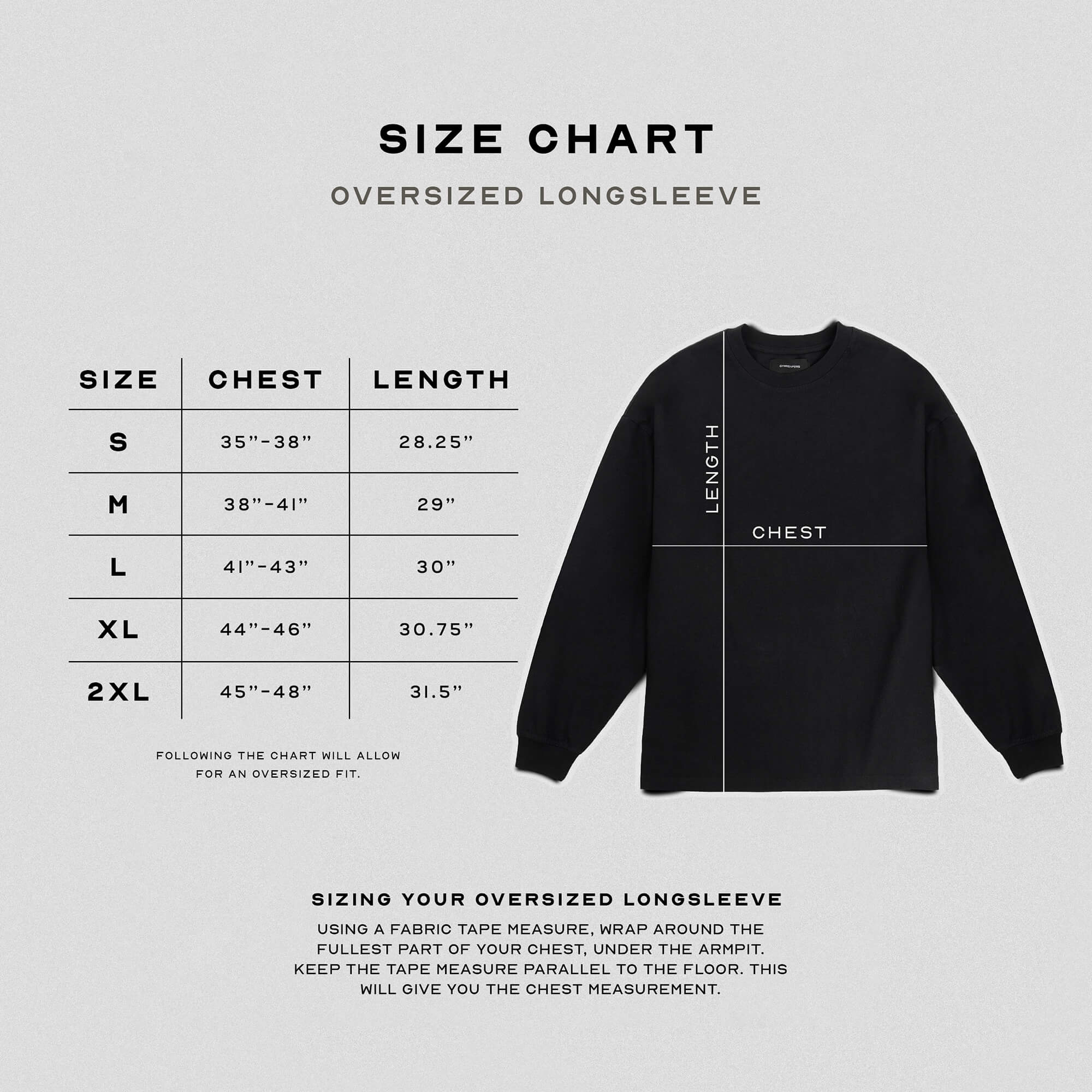 Final Creed Long Sleeve Shirt - Image 3