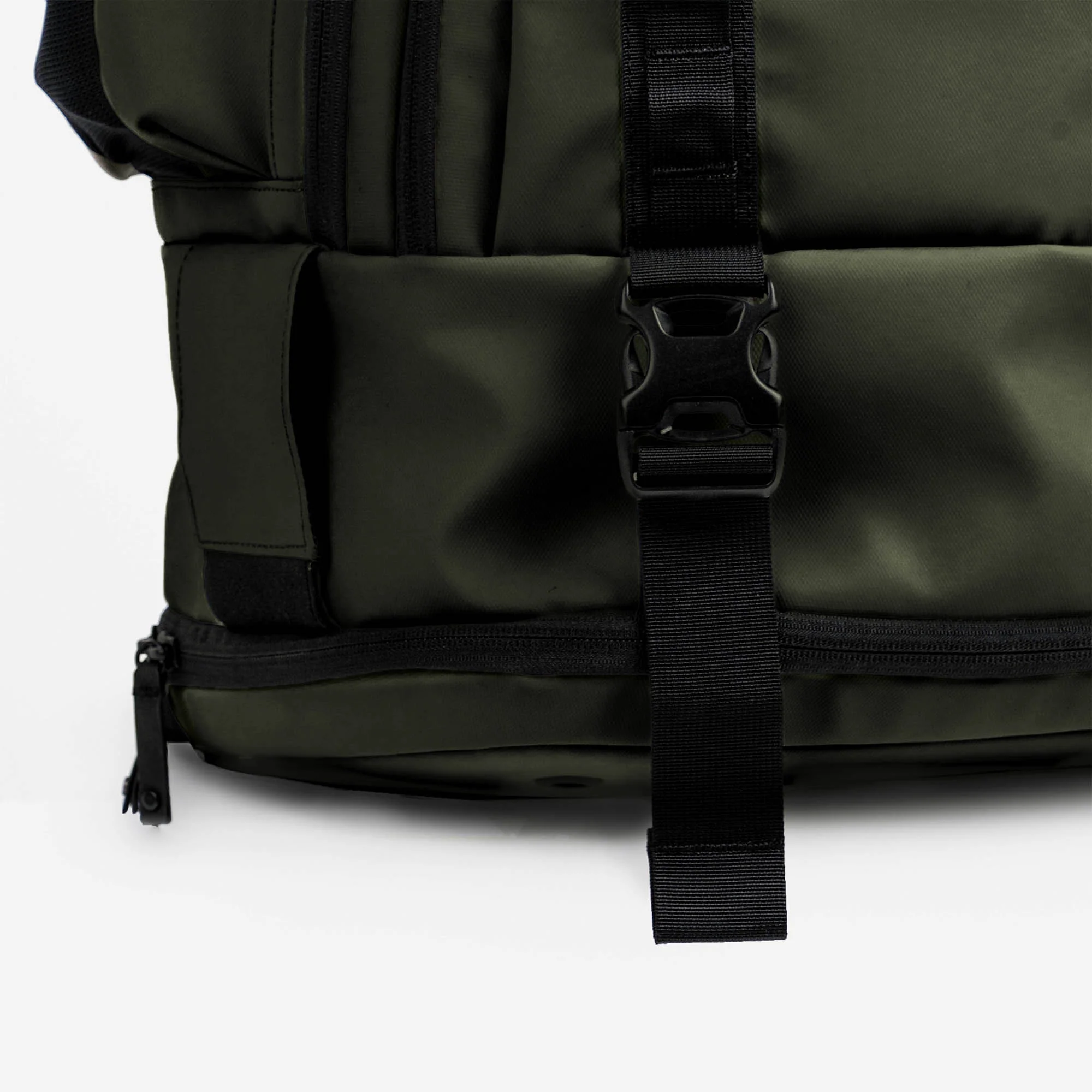 Gymreapers Gravestone® Backpack - OD Green - Image 6