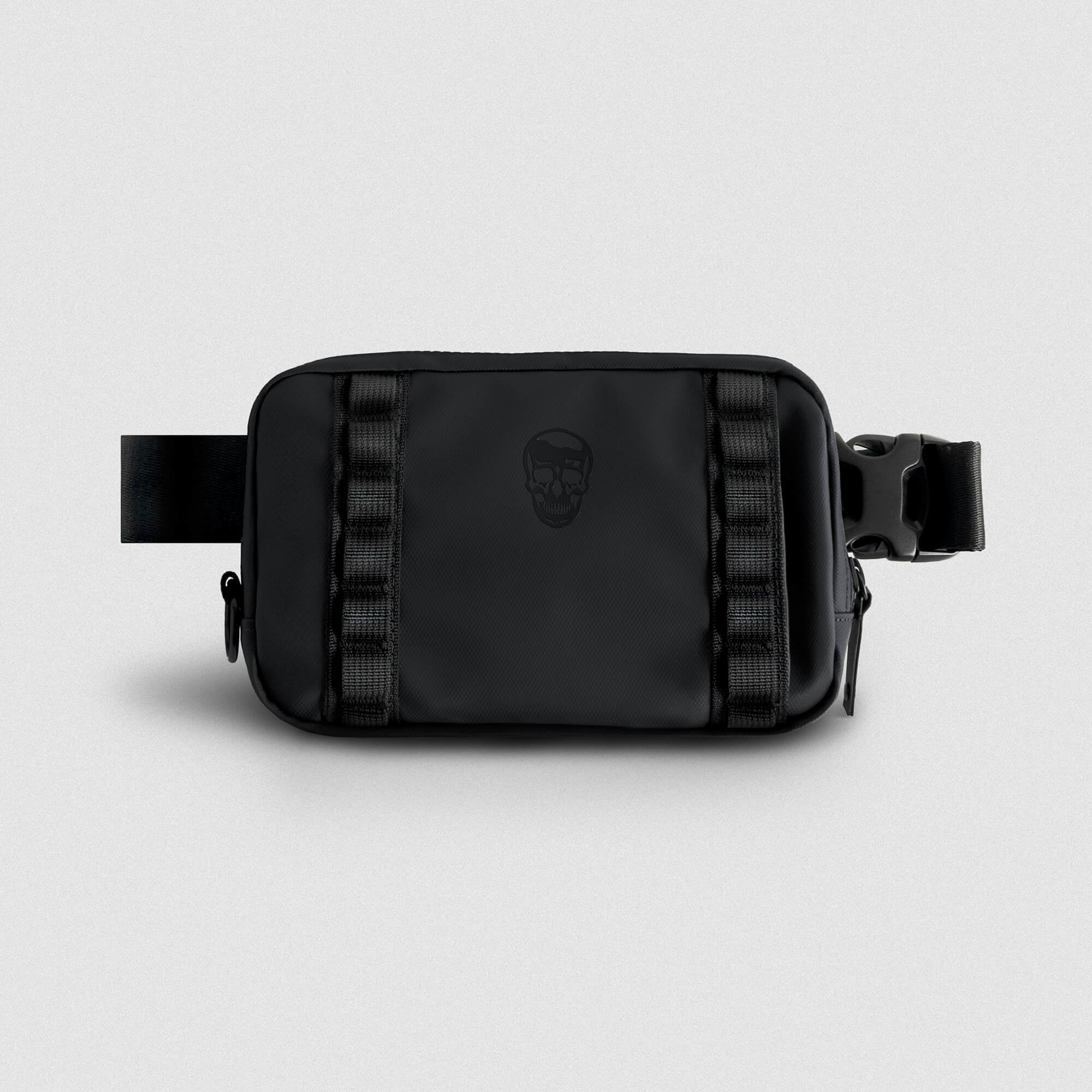 Gravestone® Crossbody Bag