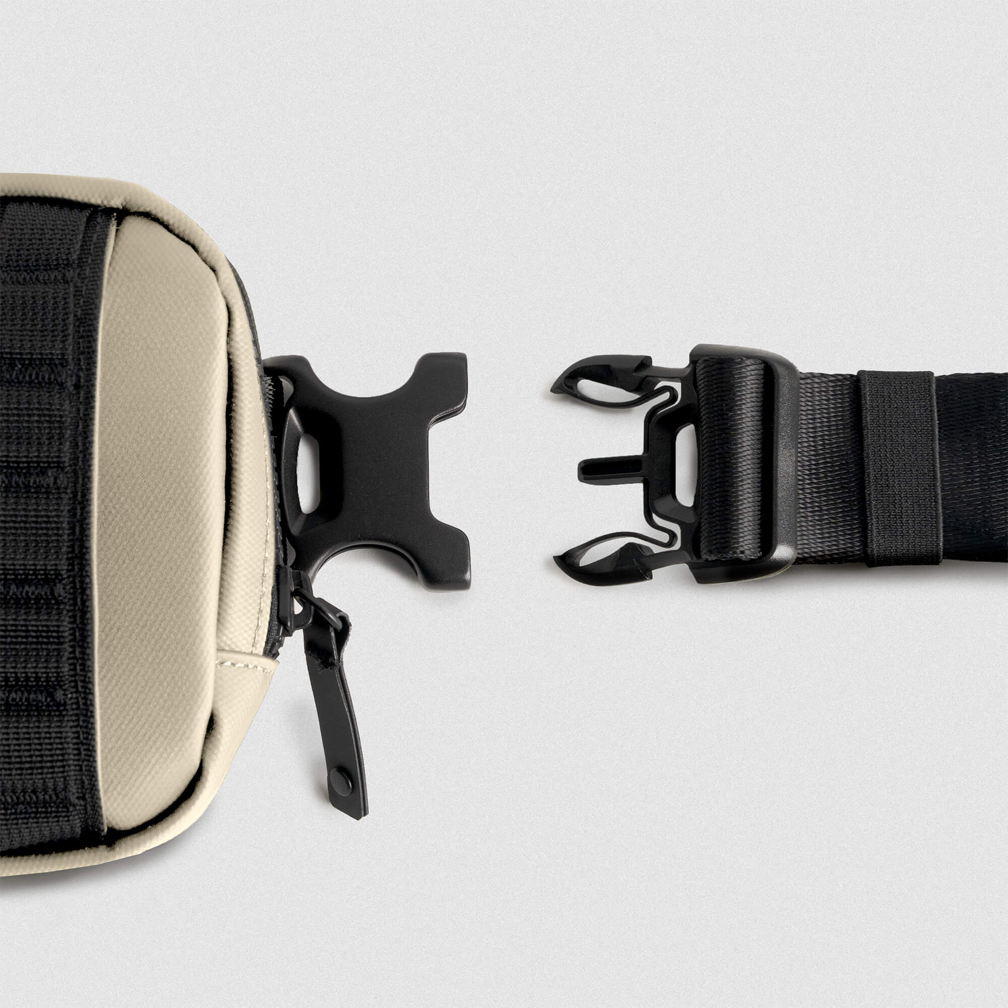 Gravestone® Crossbody Bag - Image 21