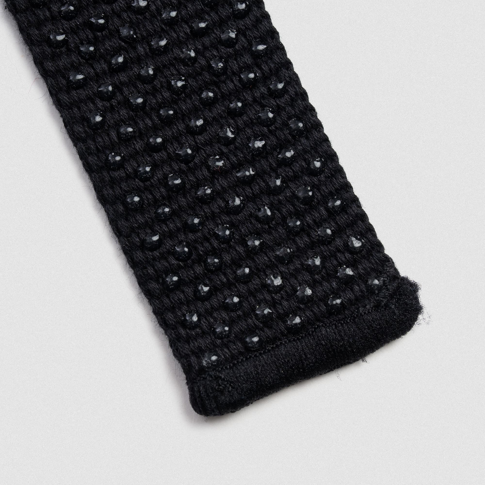 Griplink Lifting Straps - Image 3