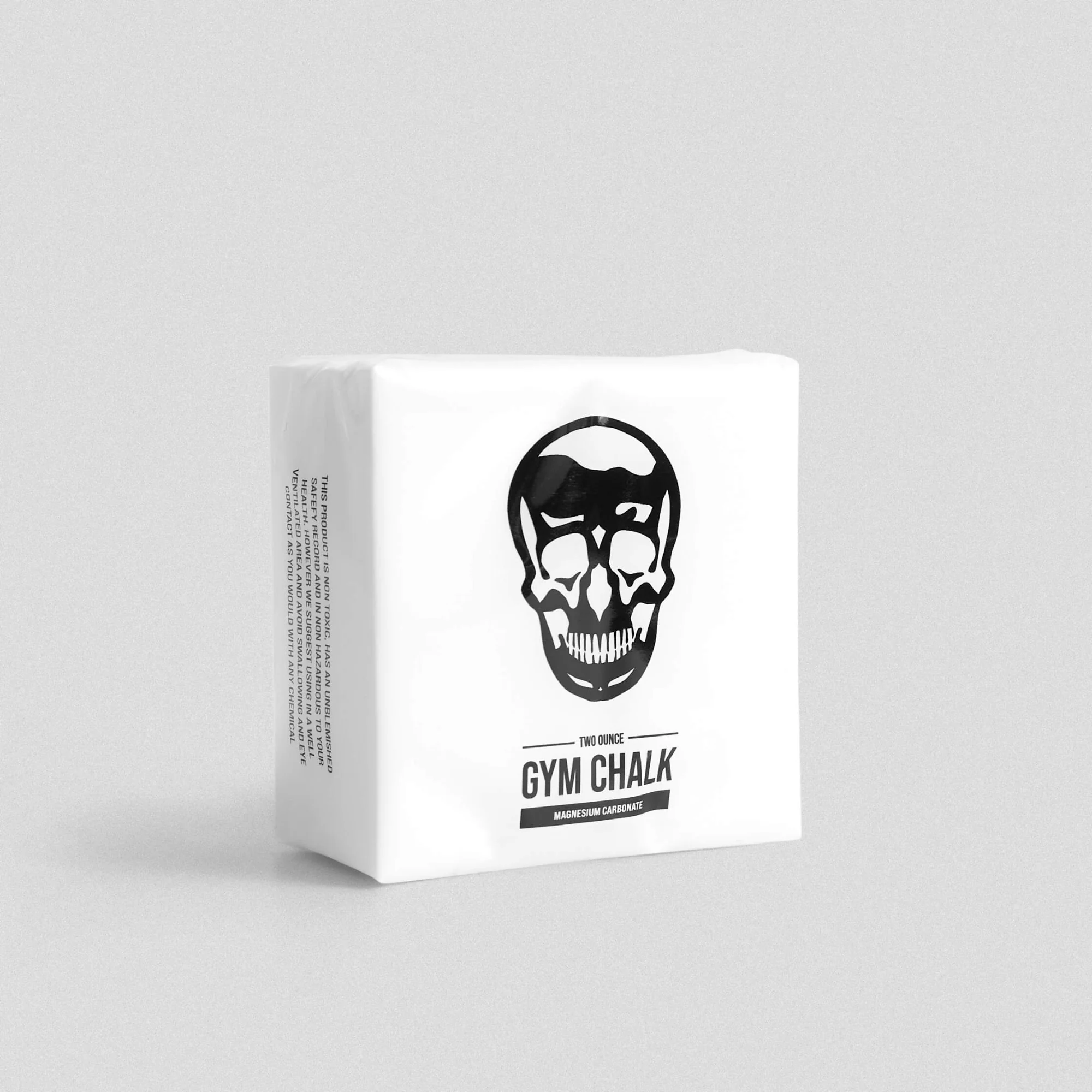 Gymreapers Gym Chalk - 1 lb - Image 3