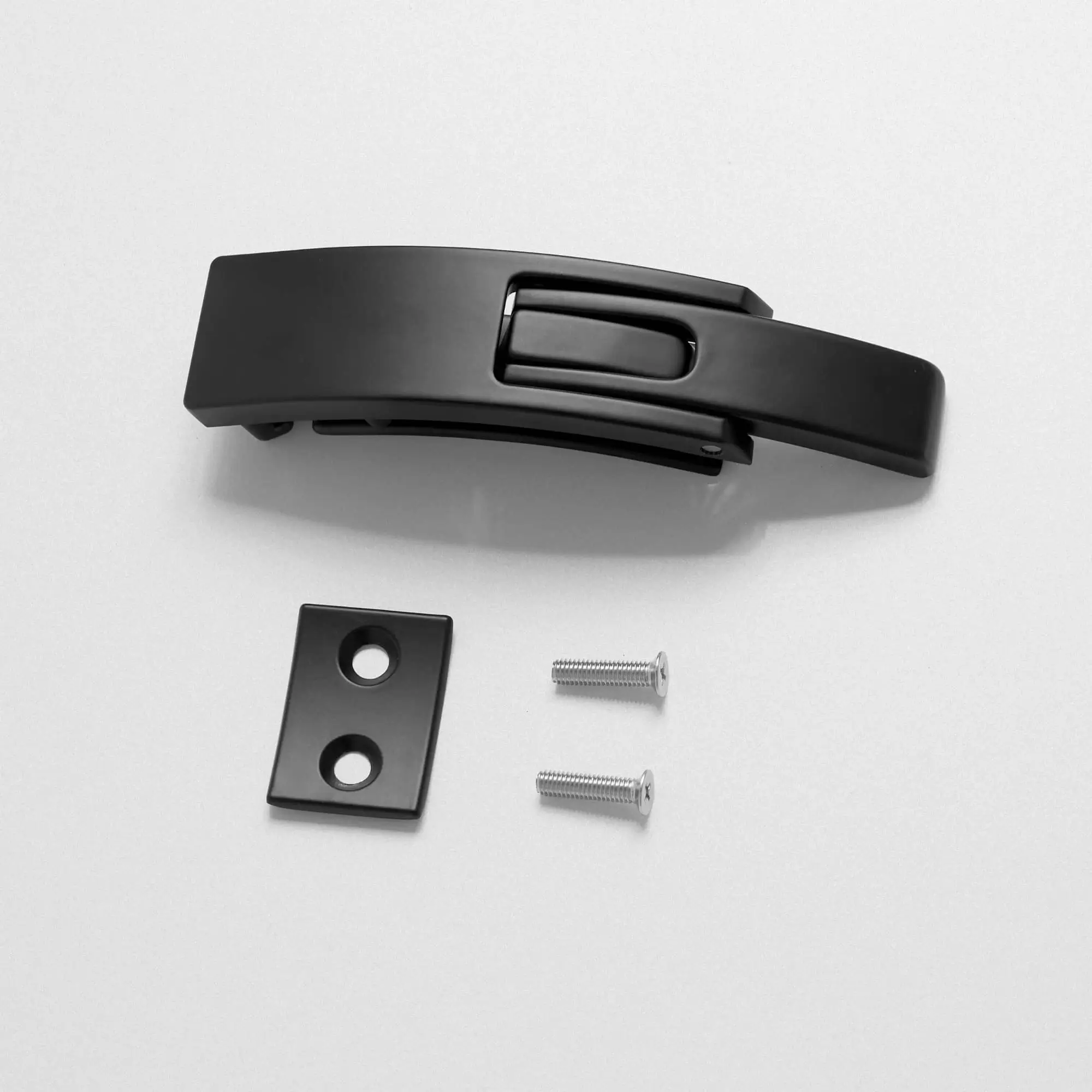 13mm Lever Belt - Image 4