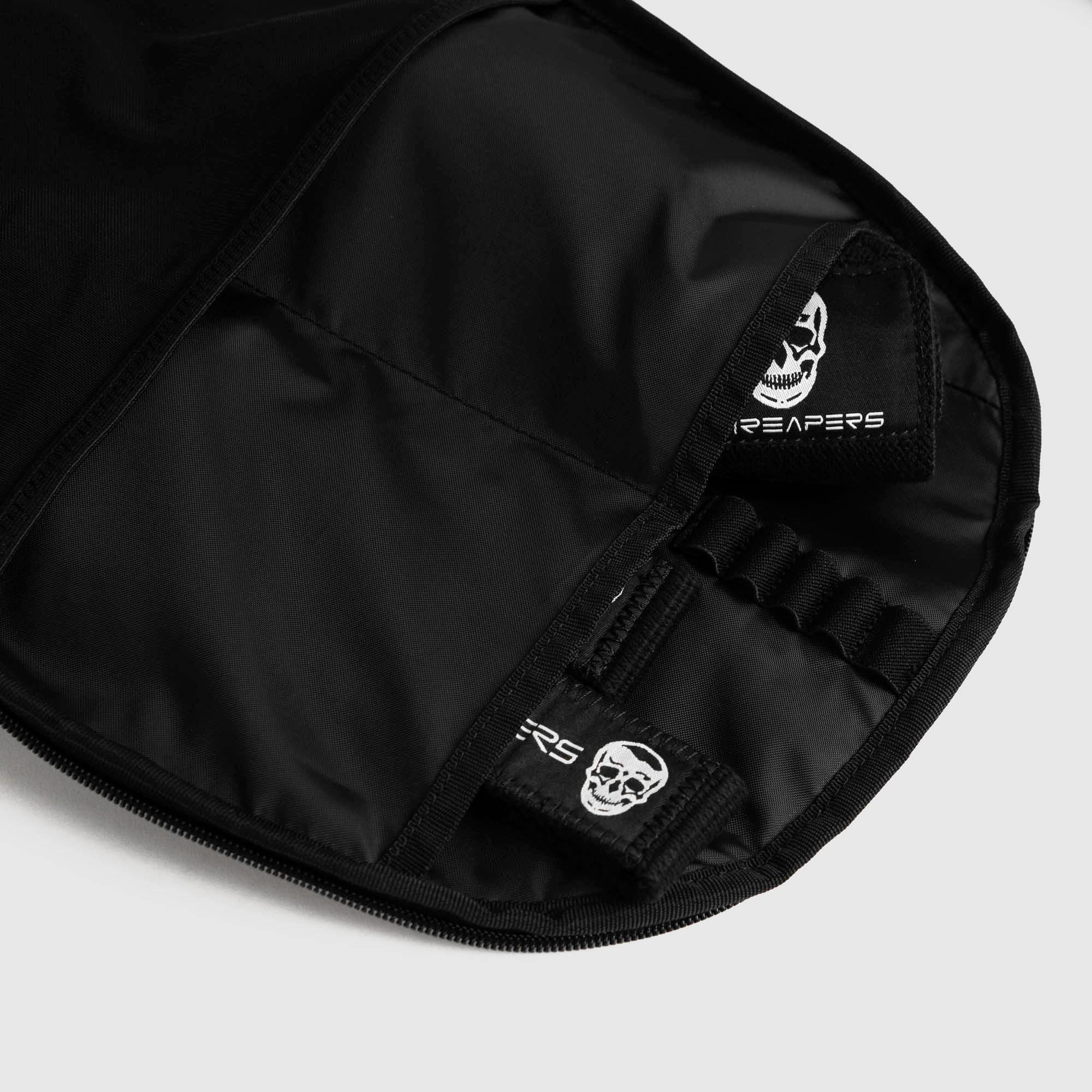 Gymreapers 21L Gravestone® Backpack - OD Green - Image 7