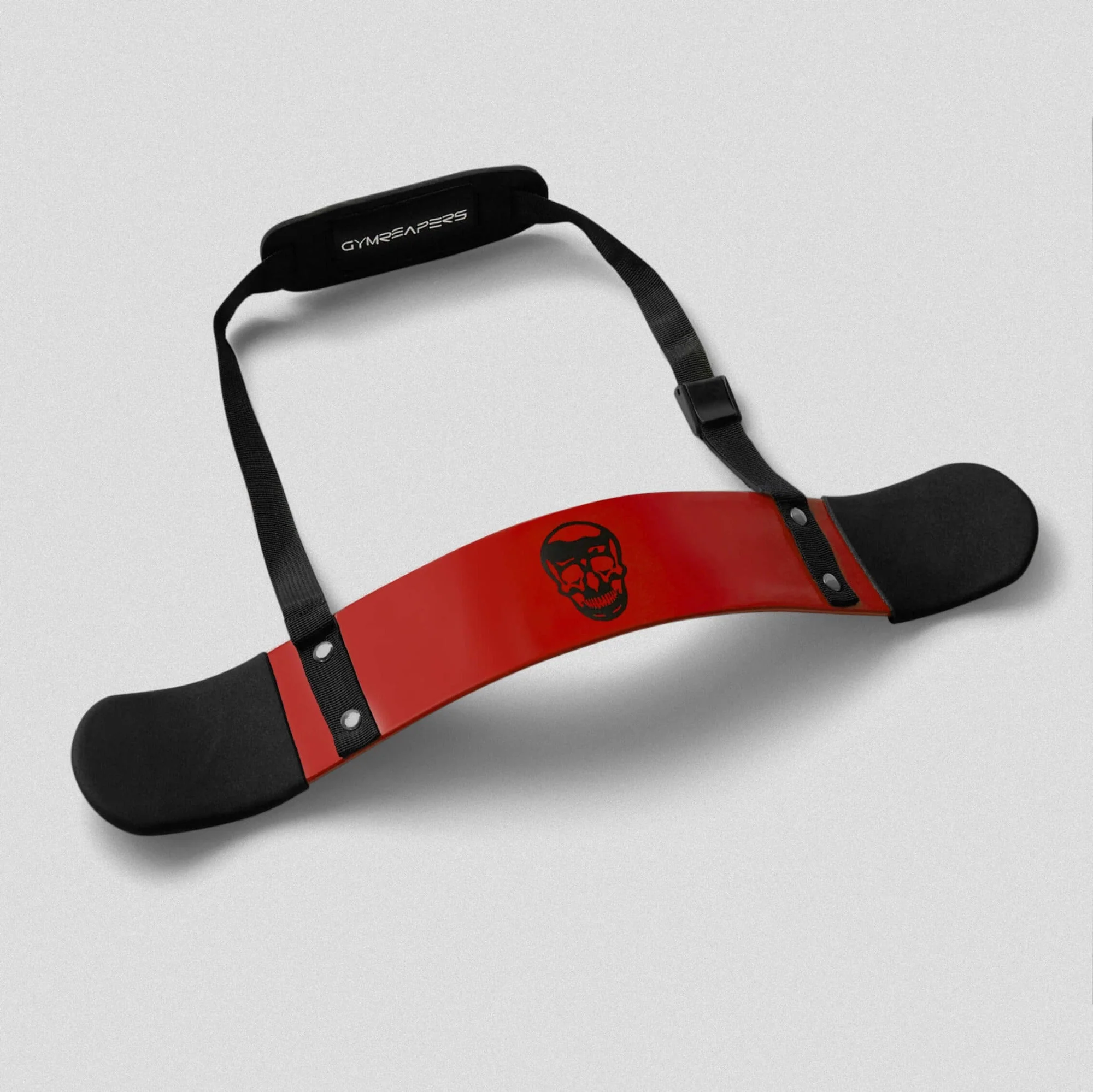 Gymreapers Arm Blaster (Tiktok) - Image 3