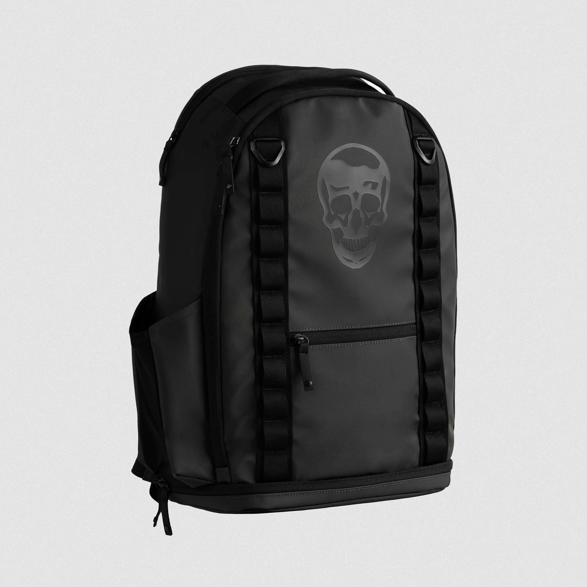 Gymreapers Bags (Tiktok) - Image 10