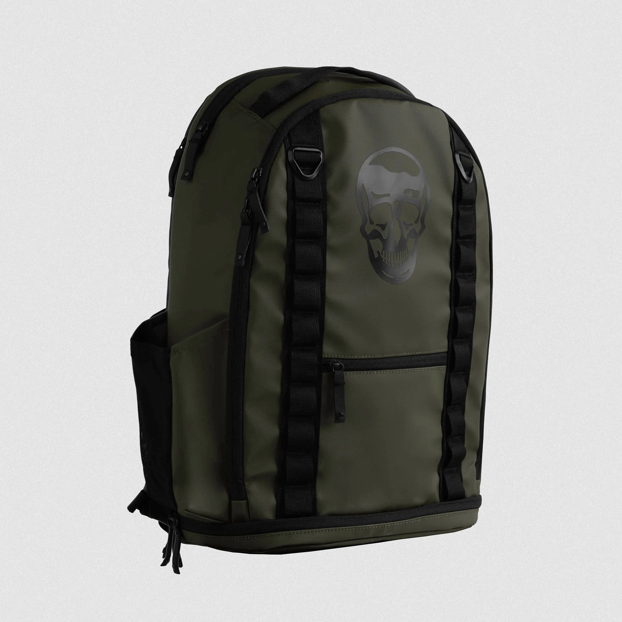 Gymreapers Bags (Tiktok) - Image 11