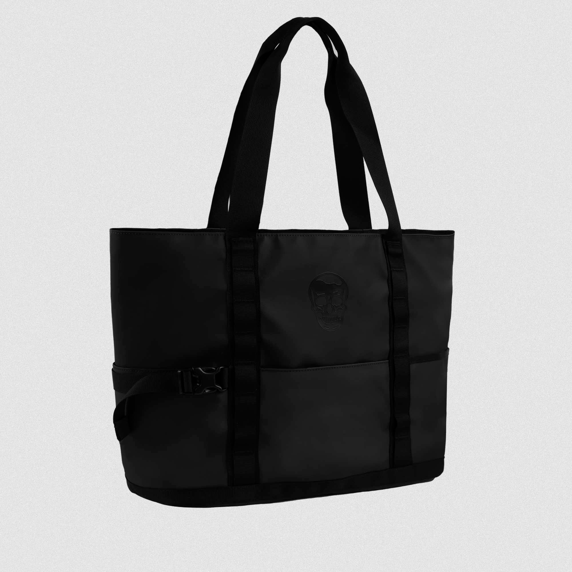 Gymreapers Bags (Tiktok) - Image 12