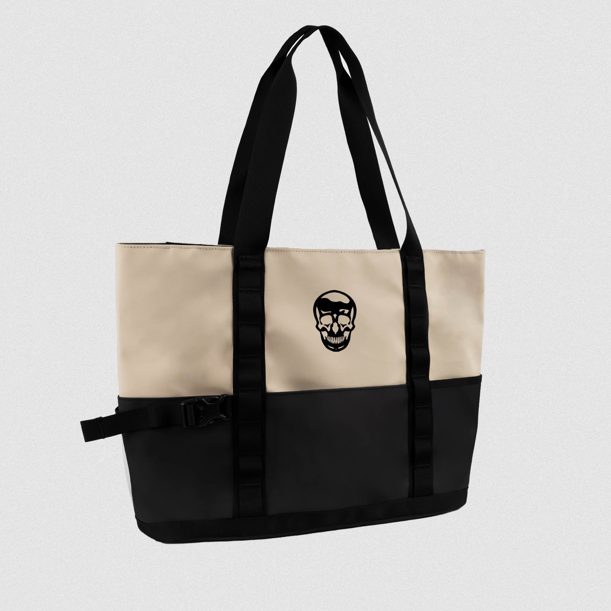 Gymreapers Bags (Tiktok) - Image 13