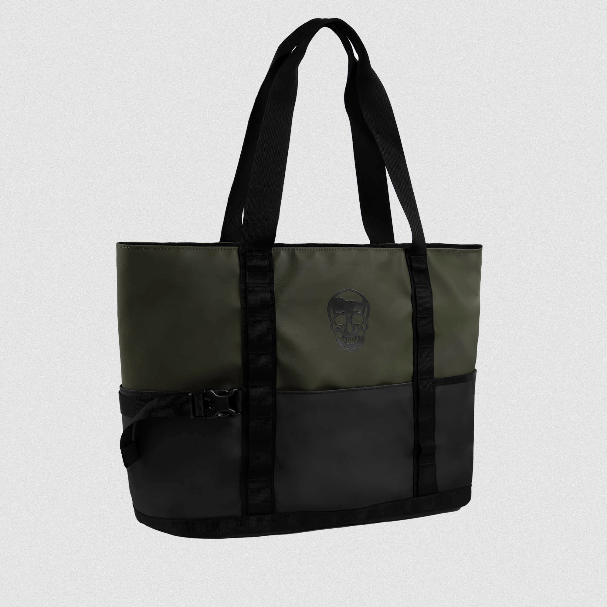 Gymreapers Bags (Tiktok) - Image 15
