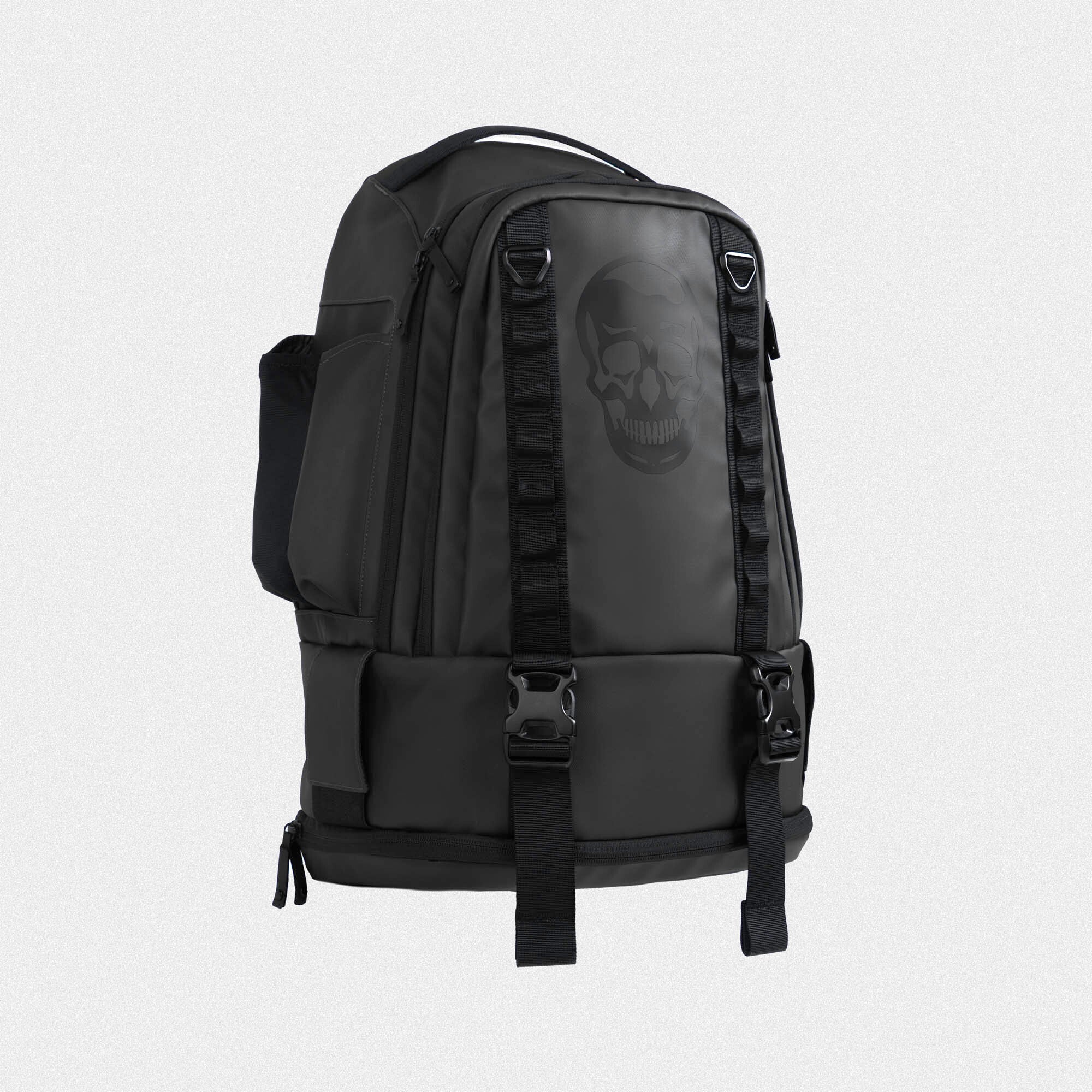 Gymreapers Bags (Tiktok) - Image 3