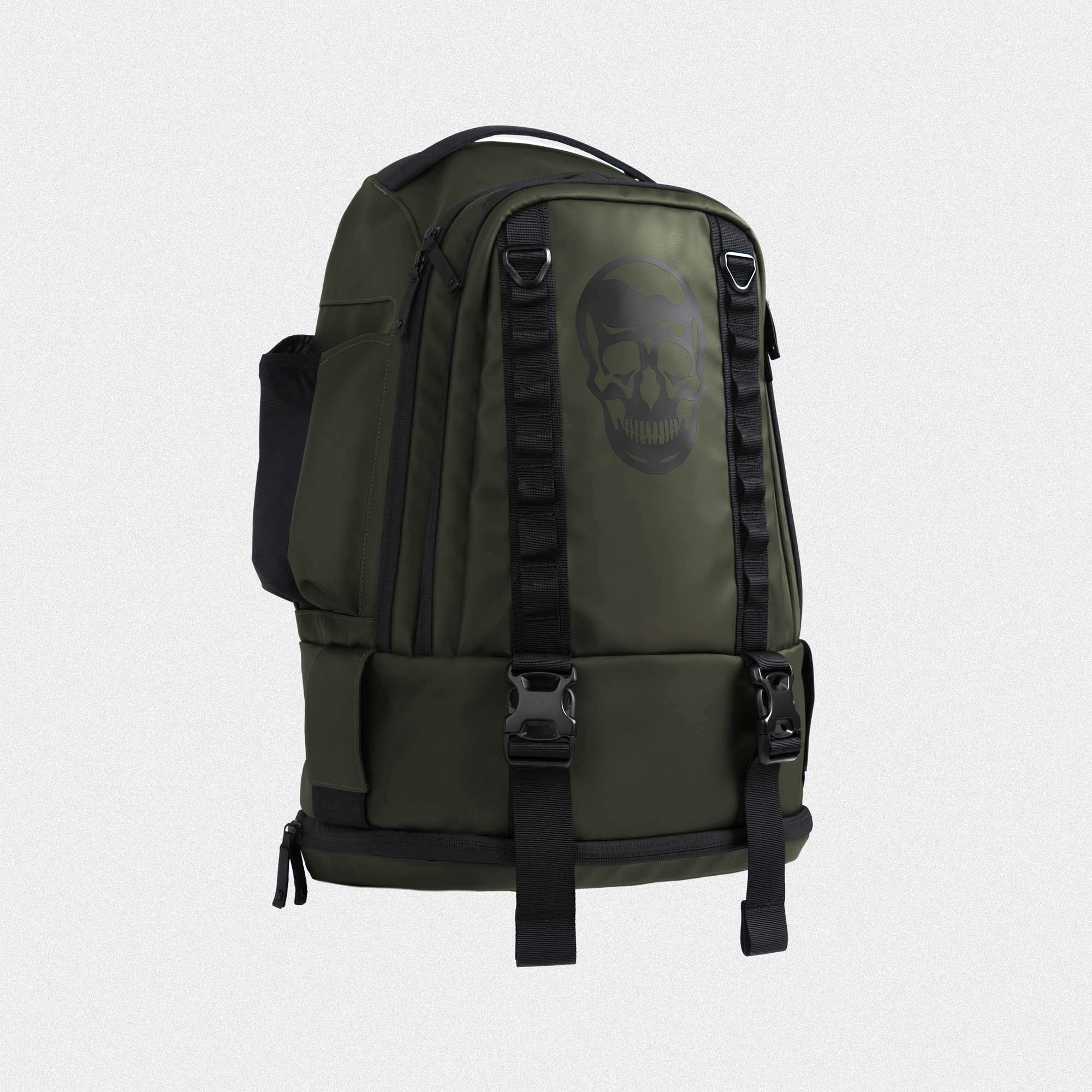 Gymreapers Bags (Tiktok) - Image 4