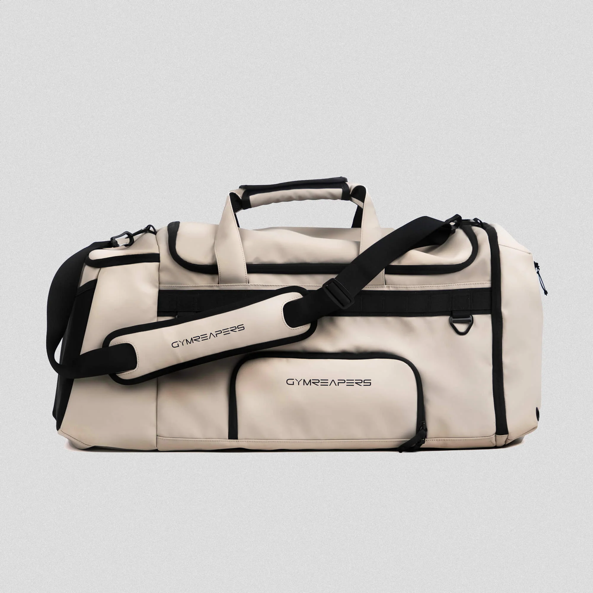 Gymreapers Bags (Tiktok) - Image 6