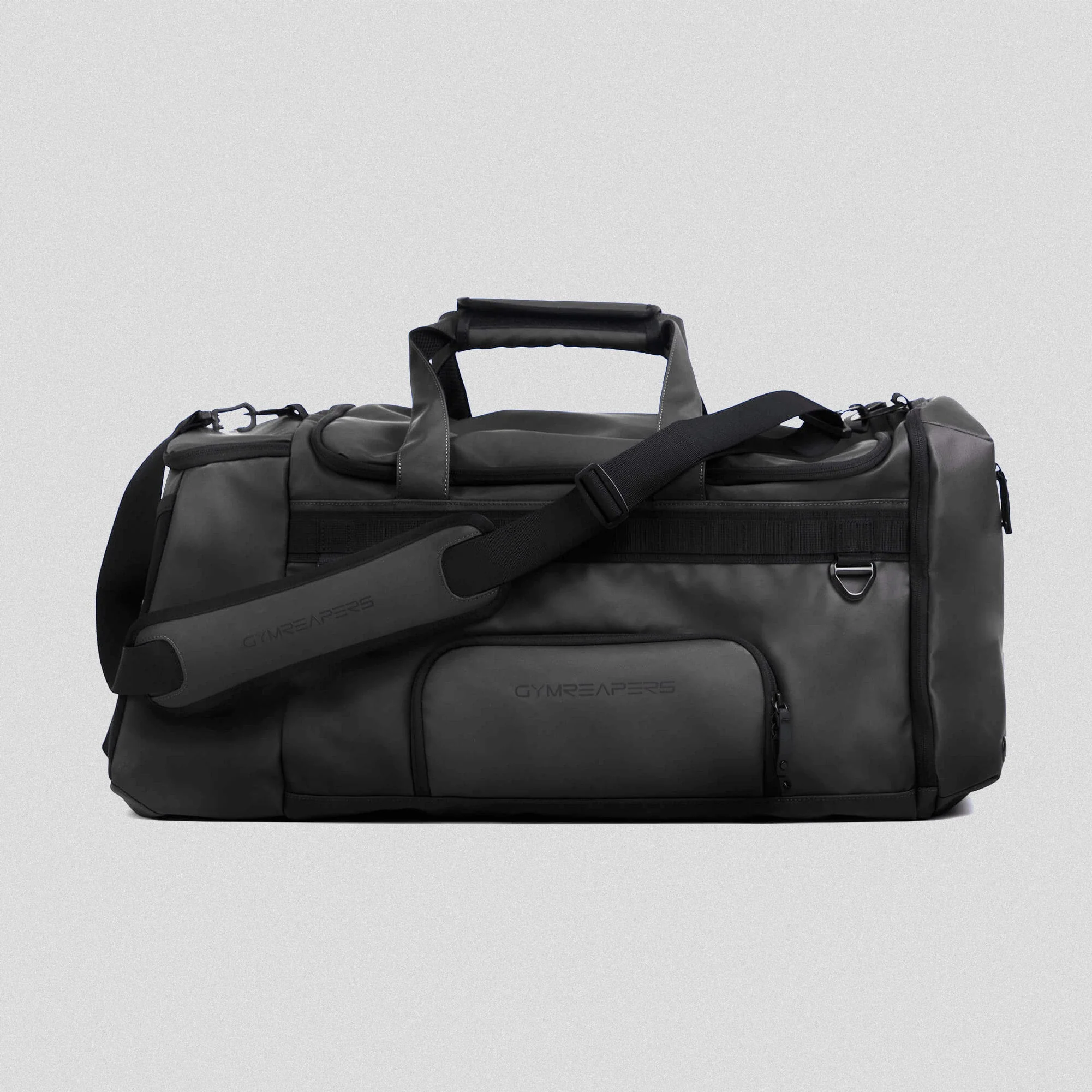 Gymreapers Bags (Tiktok) - Image 7