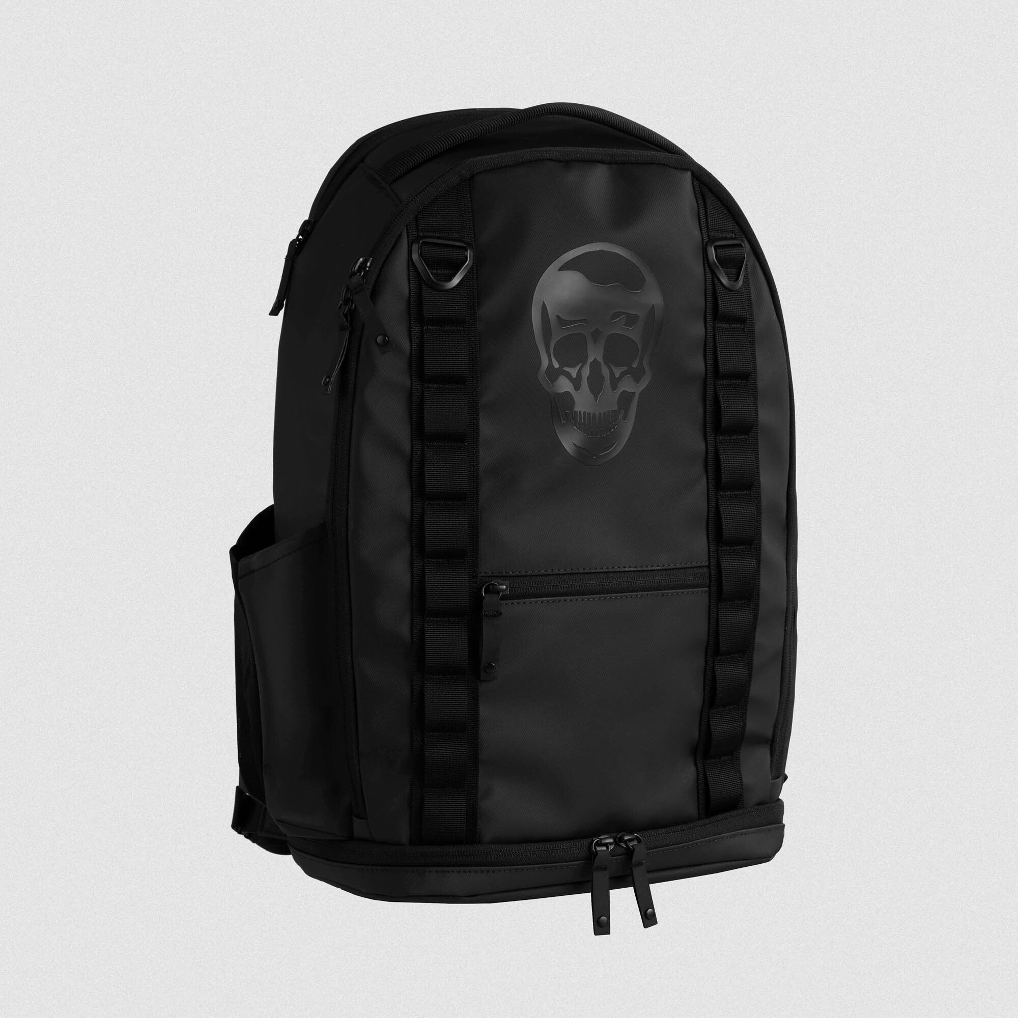 Gymreapers Bags (Tiktok) - Image 8