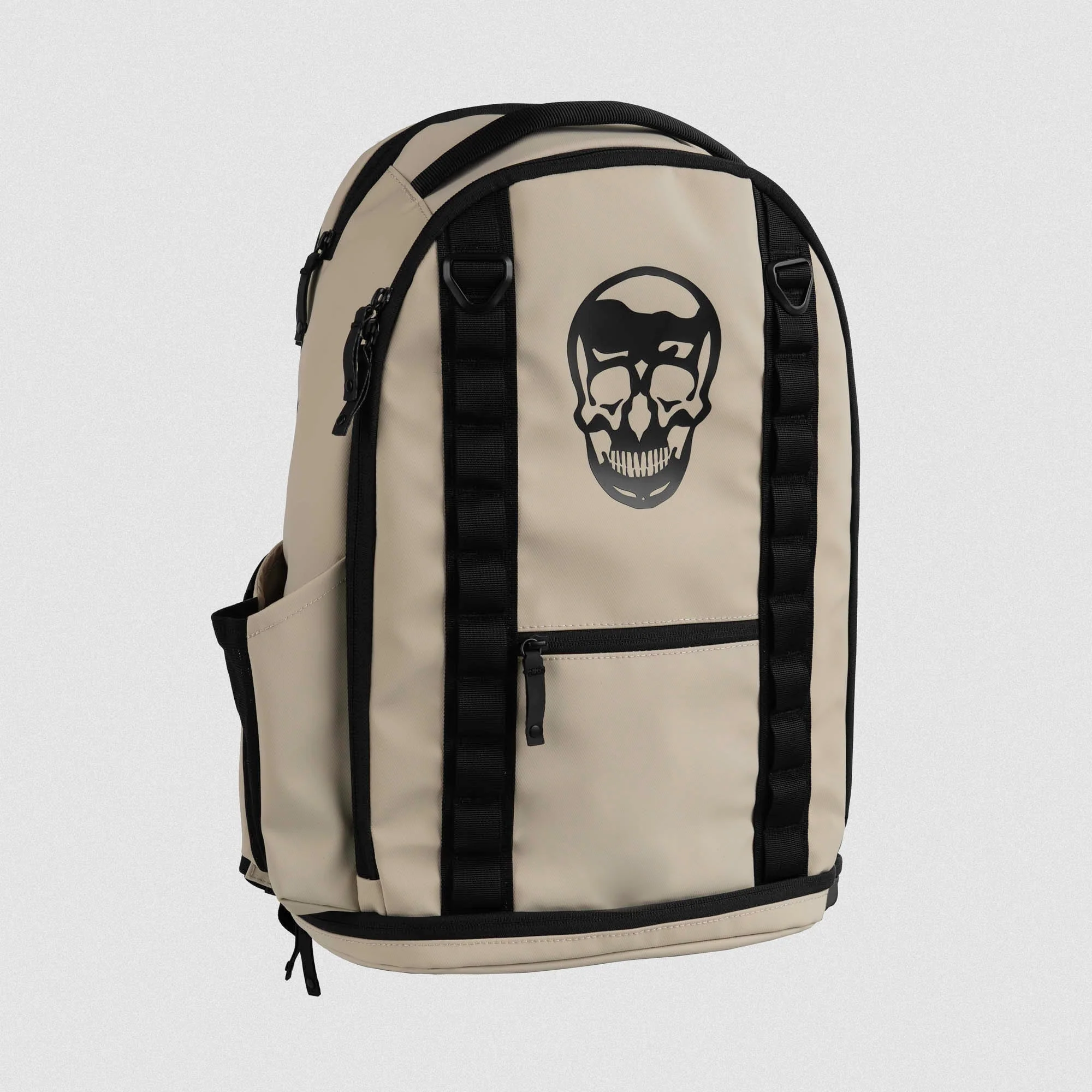 Gymreapers Bags (Tiktok) - Image 9