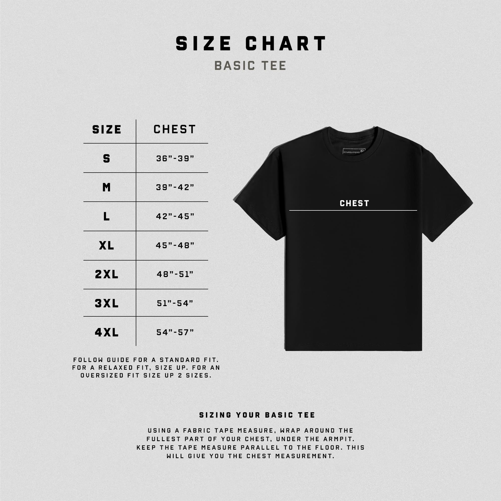 Basic Shirt - USA - Image 7