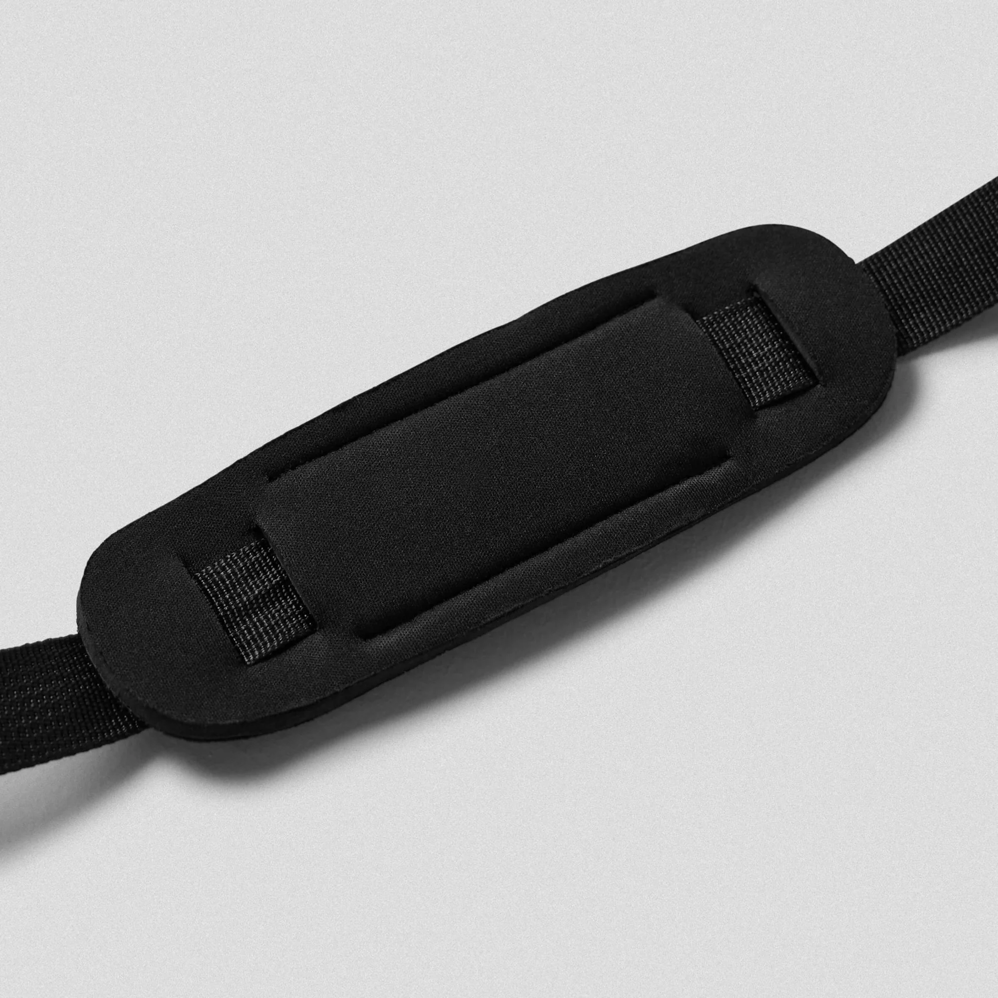 Gymreapers Arm Blaster - Black - Image 5