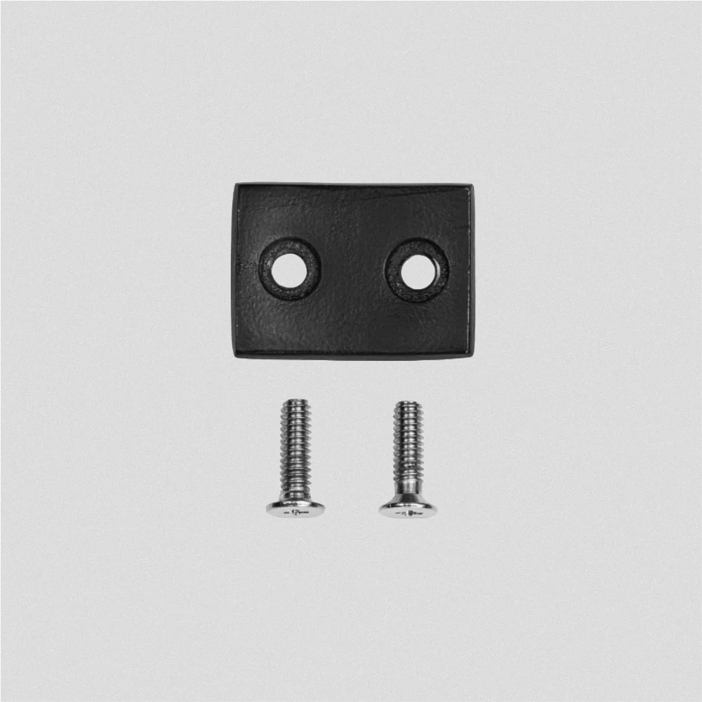 Gymreapers Lever Belt Attachment - Image 5