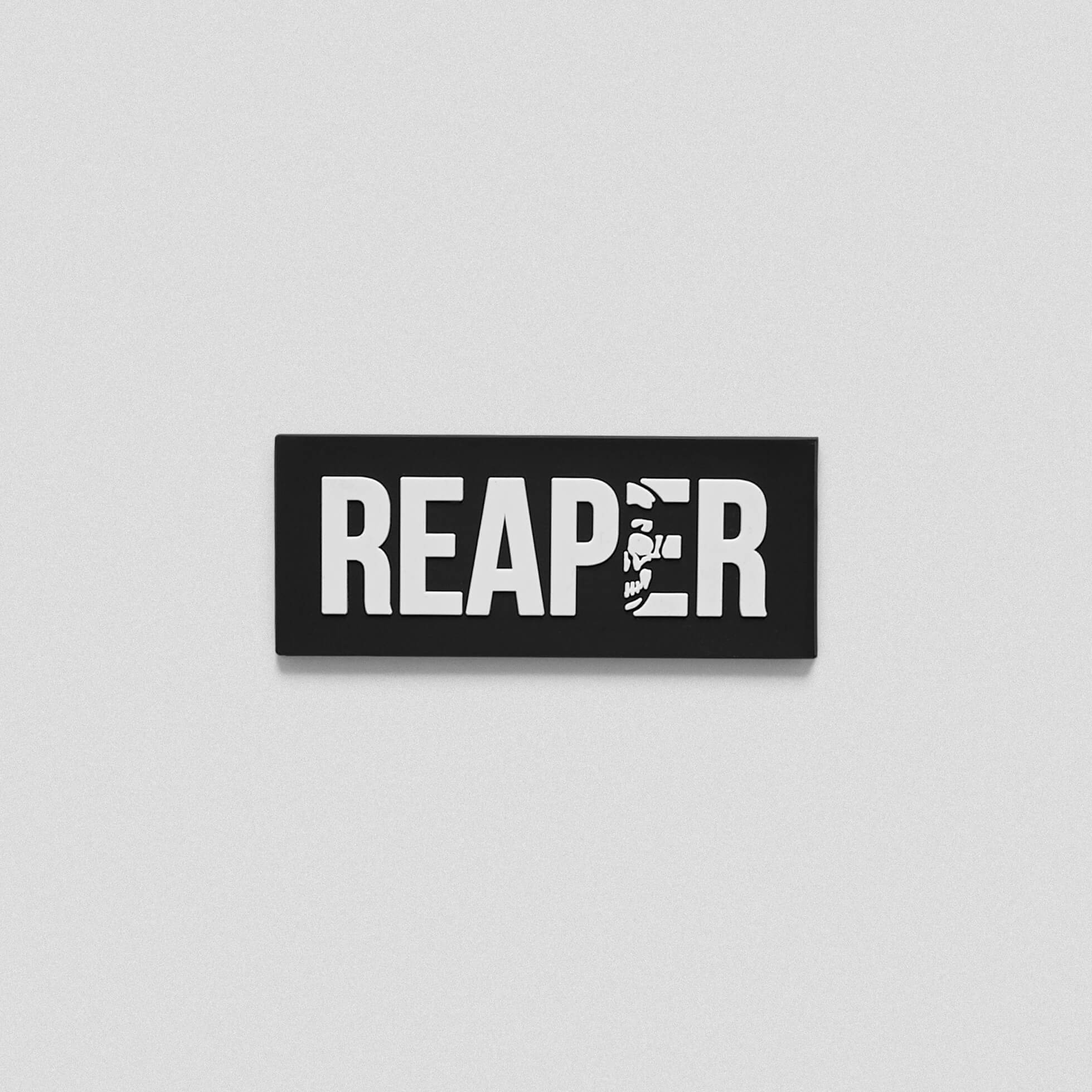 Gymreapers Patches (Tiktok) - Image 10