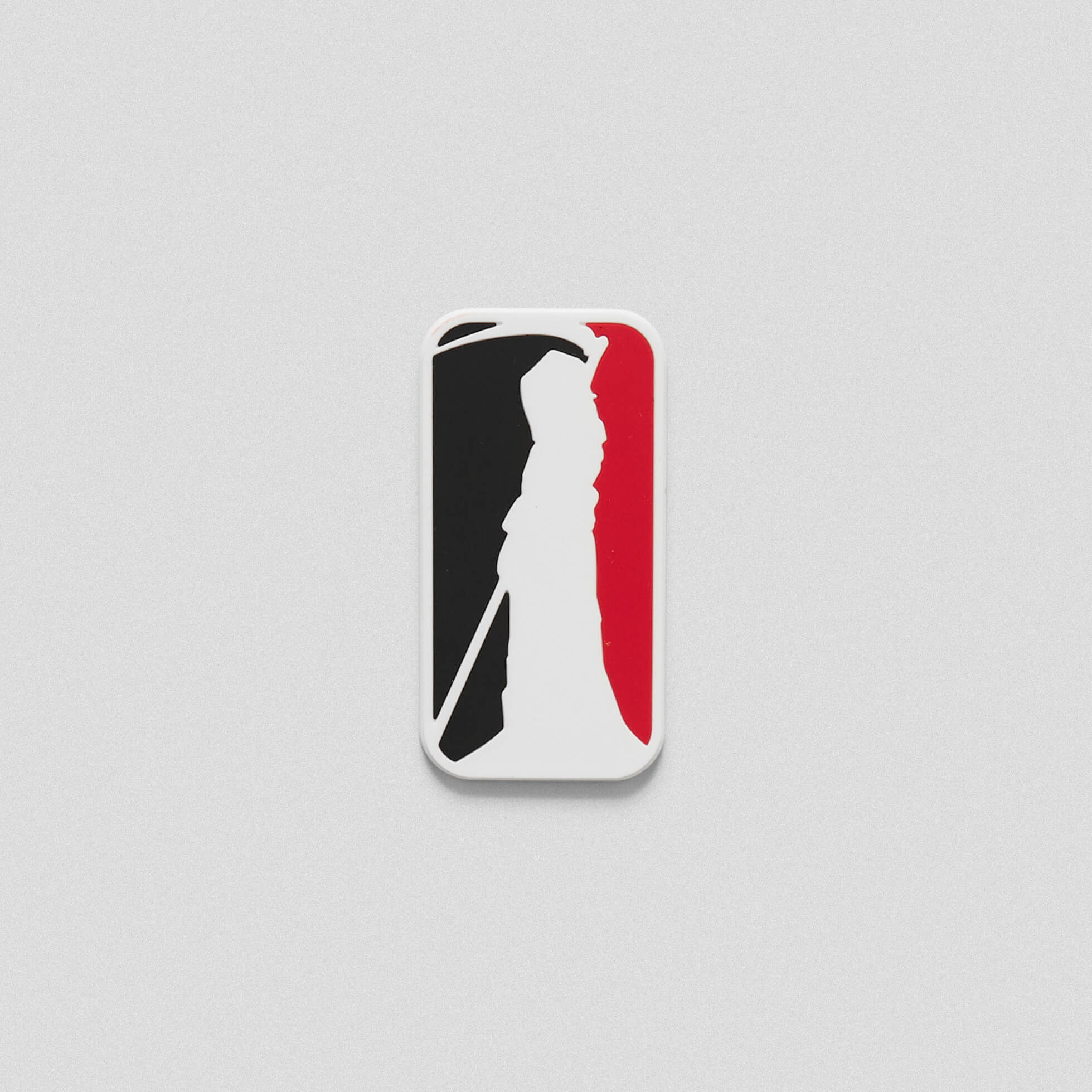 Gymreapers Patches (Tiktok) - Image 11