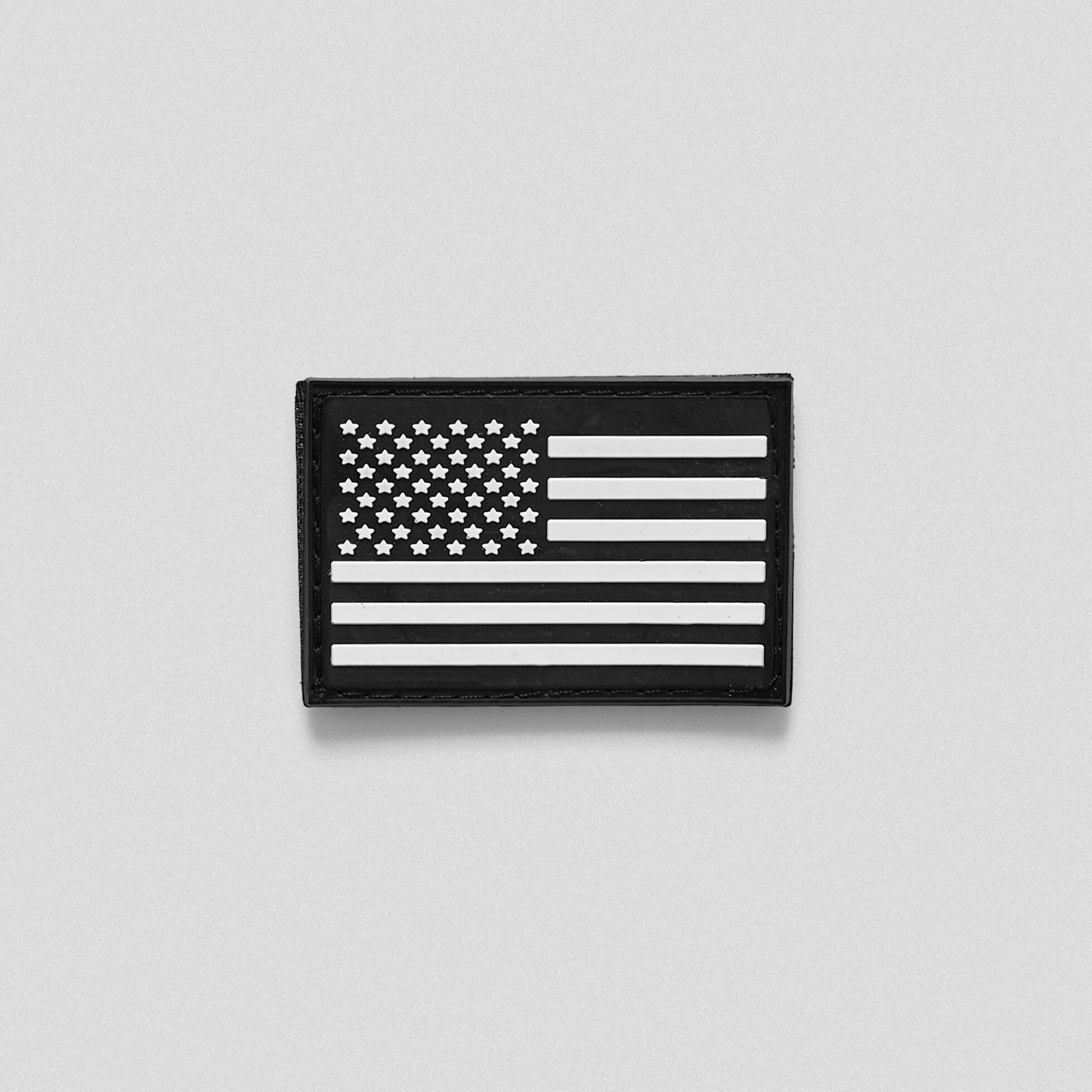 Gymreapers Patches (Tiktok) - Image 12