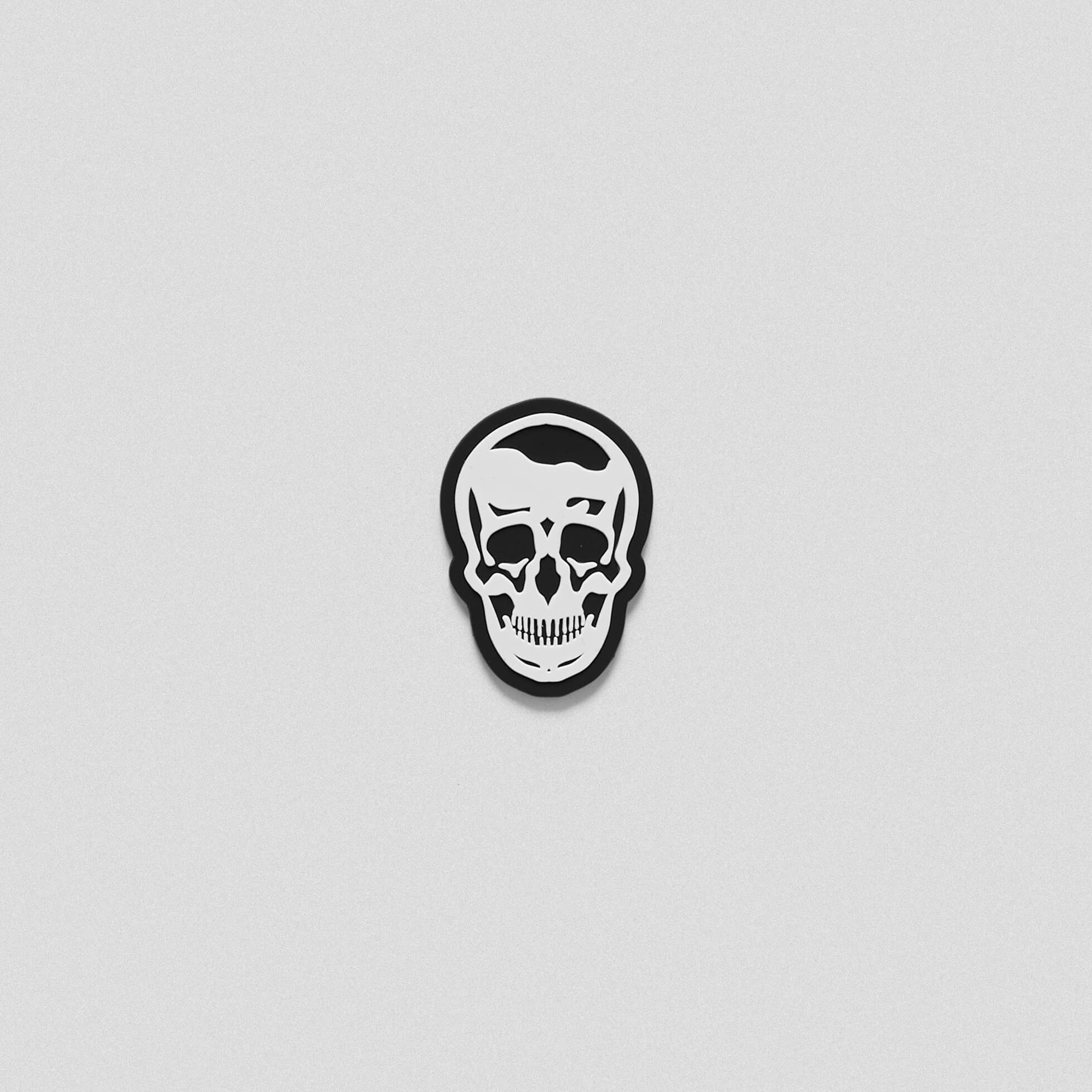 Gymreapers Patches (Tiktok) - Image 4