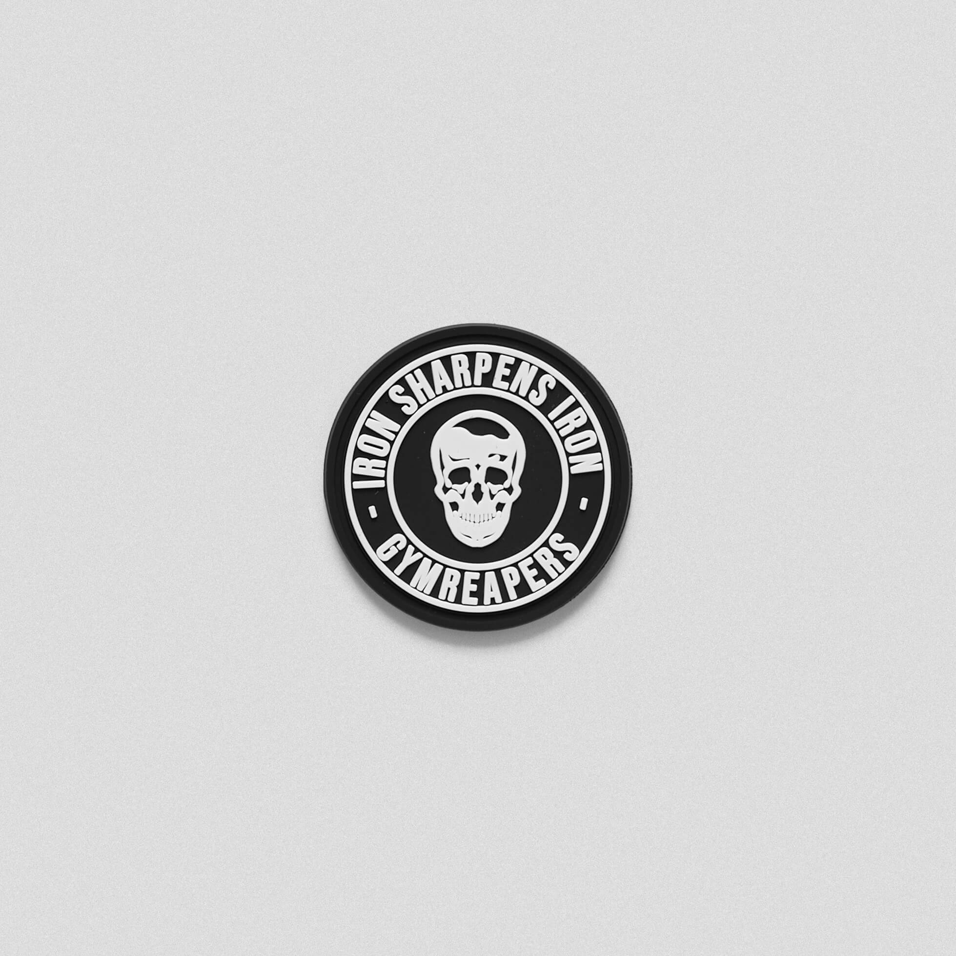 Gymreapers Patches (Tiktok) - Image 5