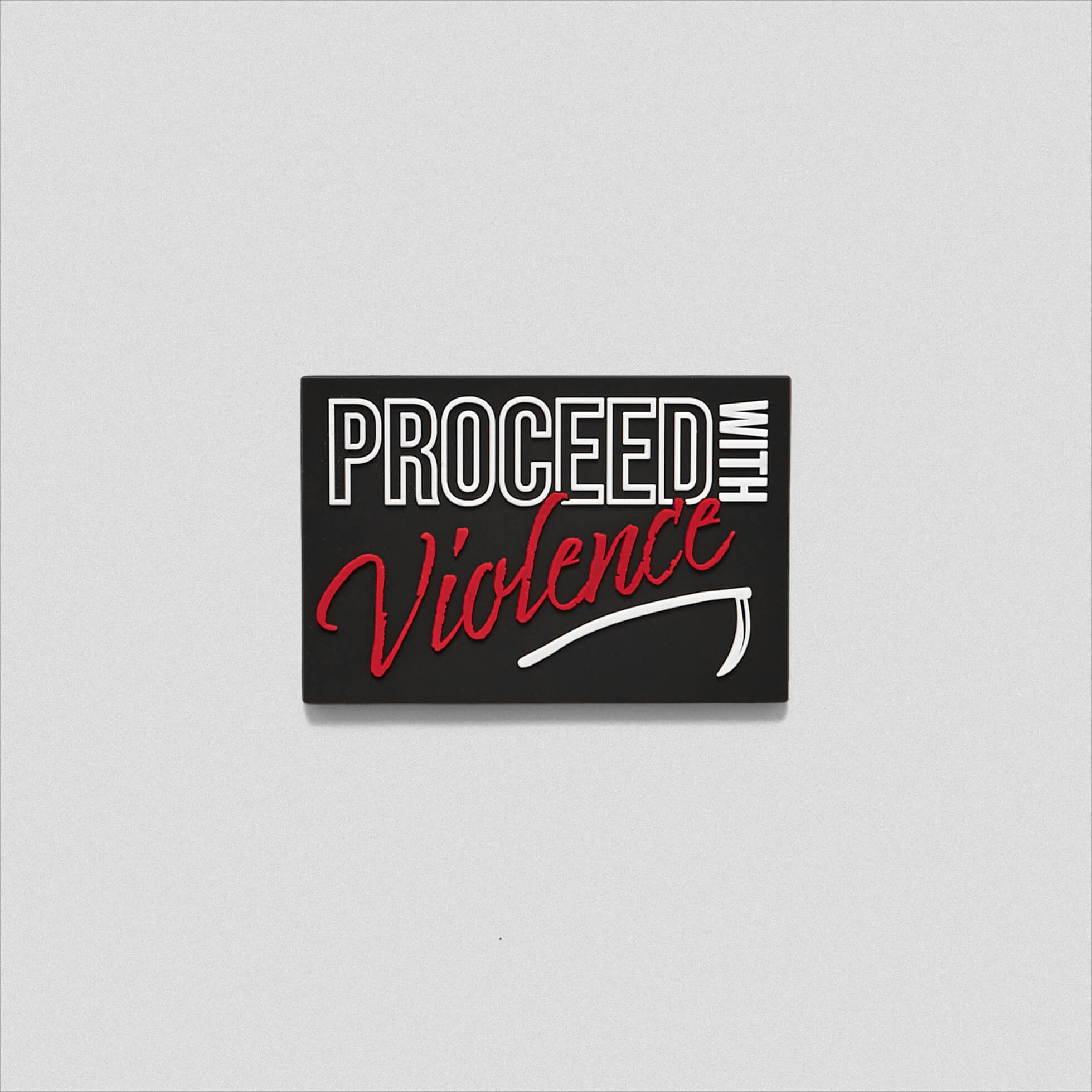 Gymreapers Patches (Tiktok) - Image 9
