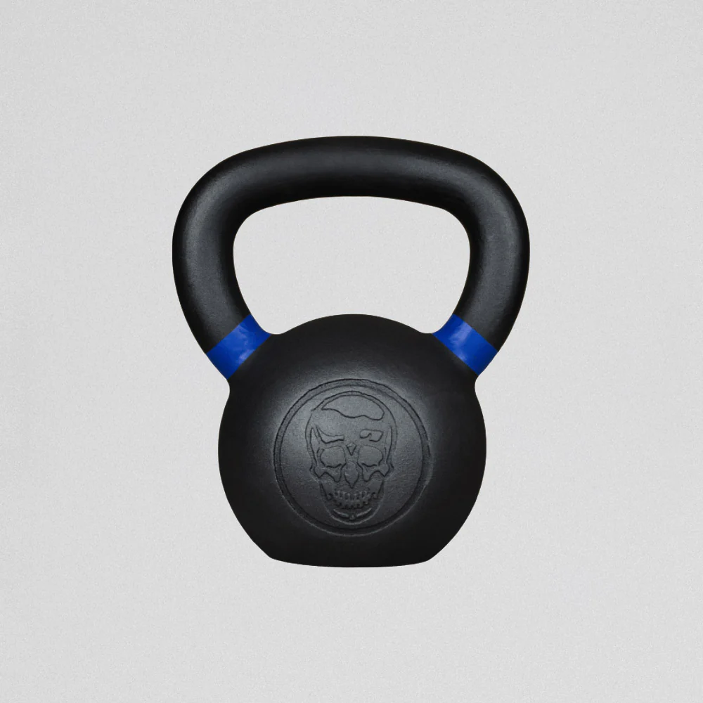 Gymreapers Skull Bells - Image 4